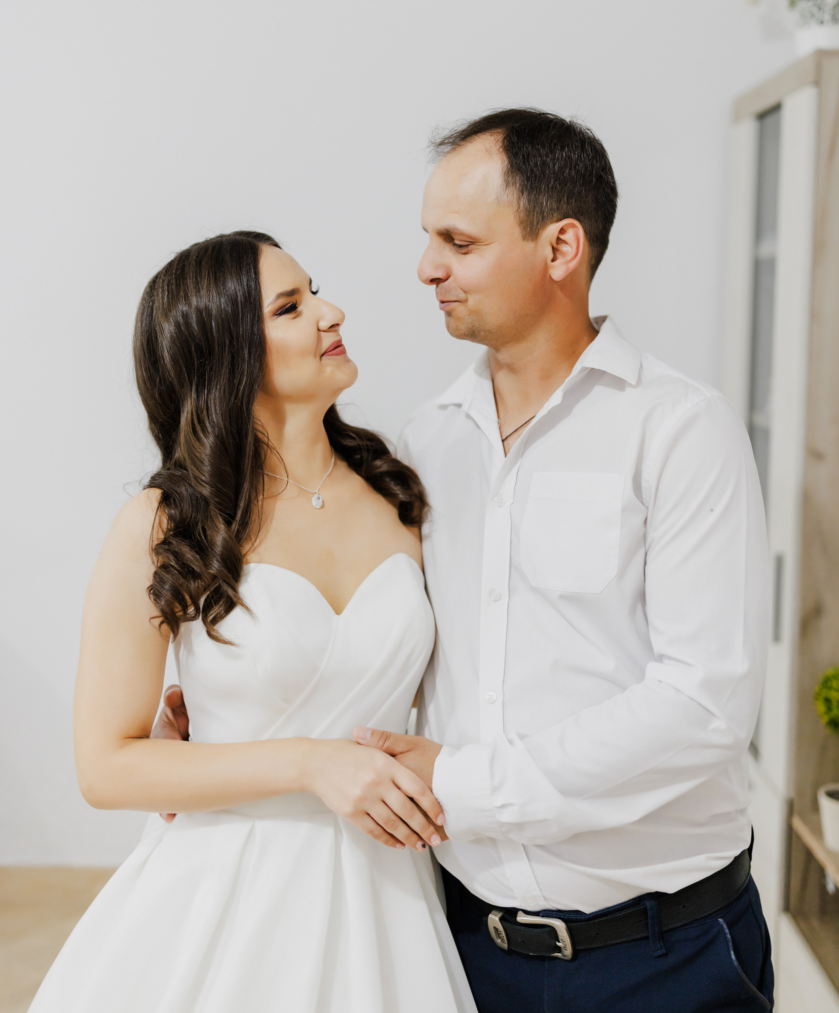 Radu si Andrea. Fotograf și videograf de nuntă R. Moldova, Romania