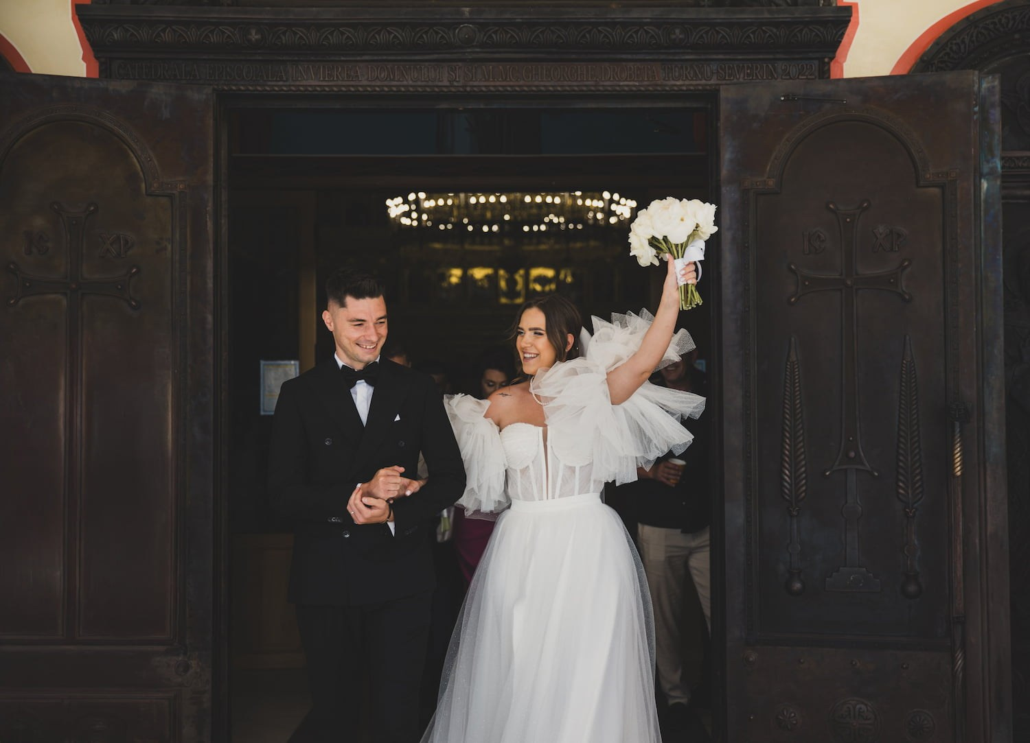 Foto-Video Evenimente România | Studio Foto Drobeta-Turnu Severin – Ședințe Foto Severin