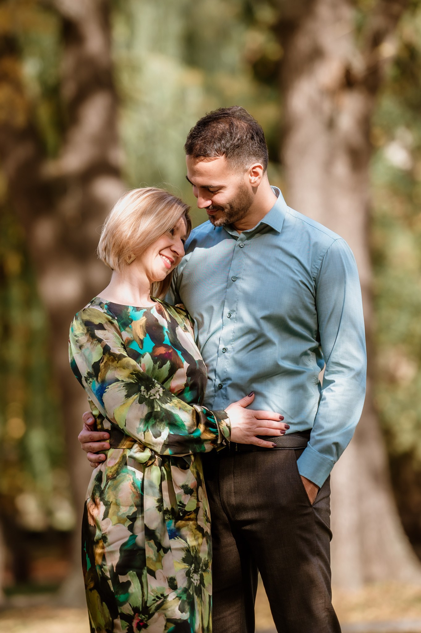 Porodicno fotografisanje. Bojana Žuža fotograf u Beogradu 📷 Belgrade photographer