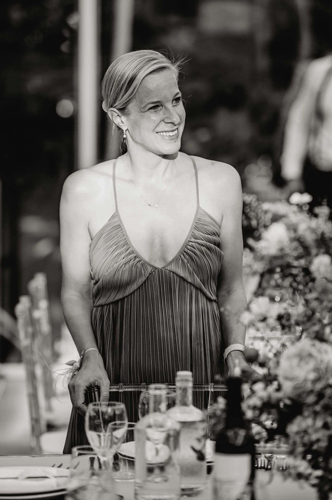 Fotografisanje vencanja. Bojana Žuža fotograf u Beogradu 📷 Belgrade photographer