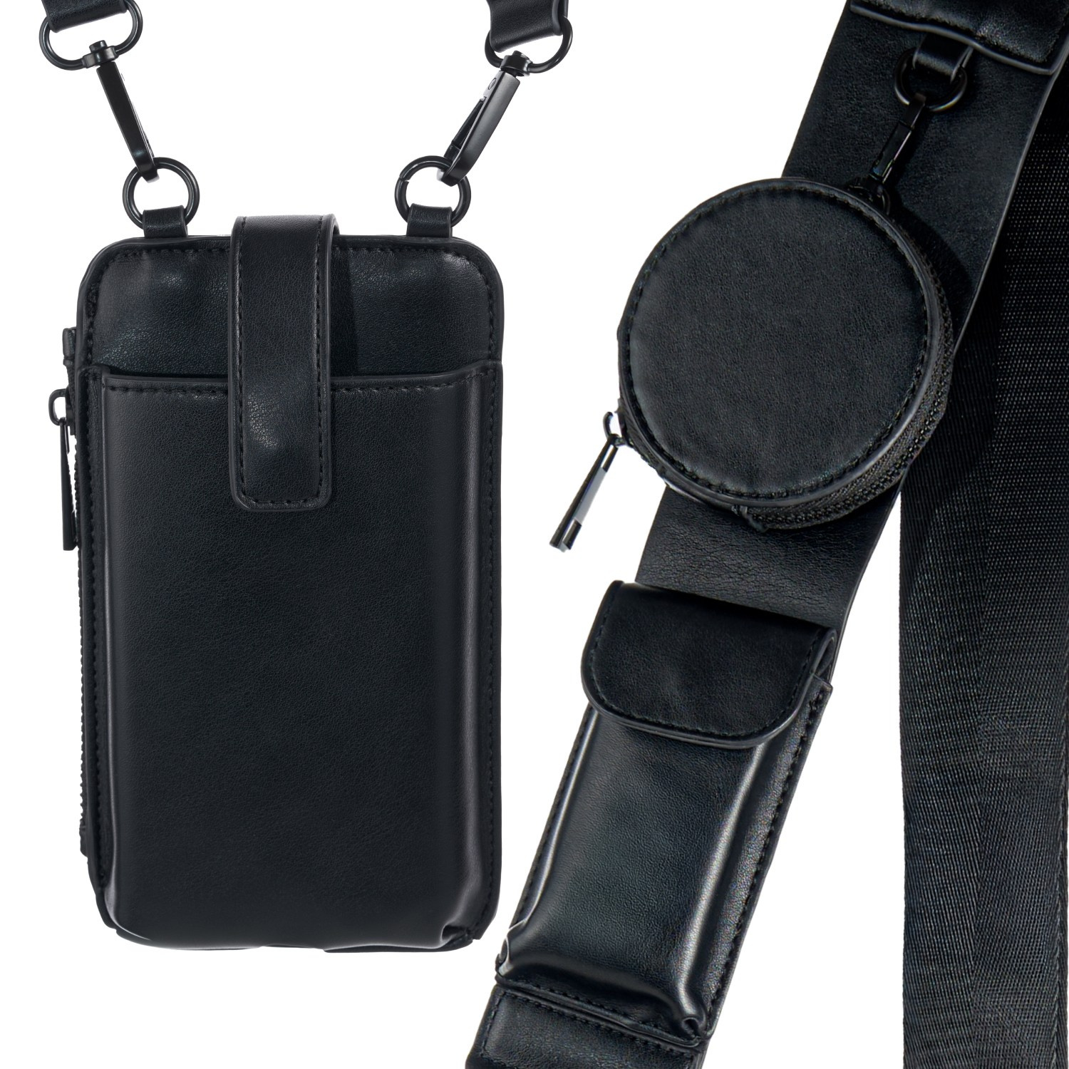 estudi fotografic barcelona