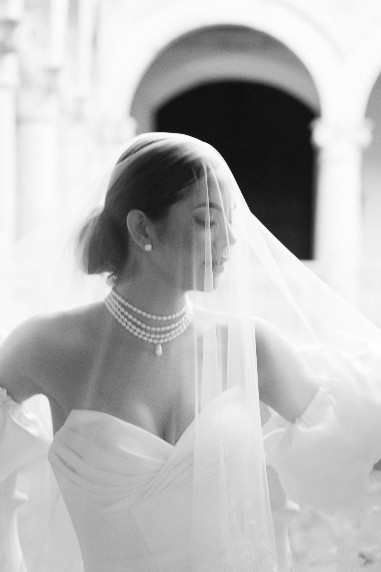 Alexandra & Luis. Wedding photographer videographer Spain