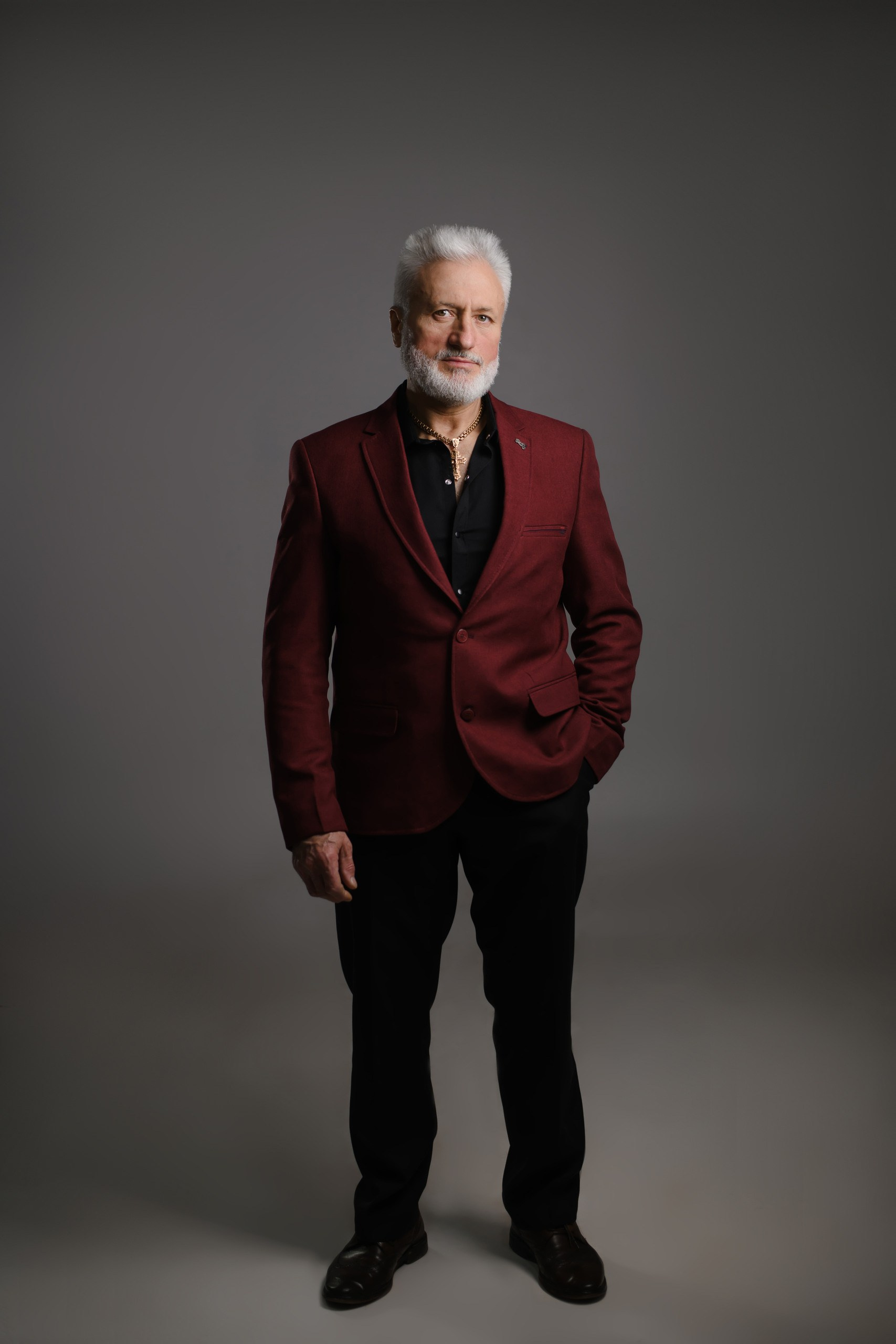 SmArt Photo Studio Balti, Moldova