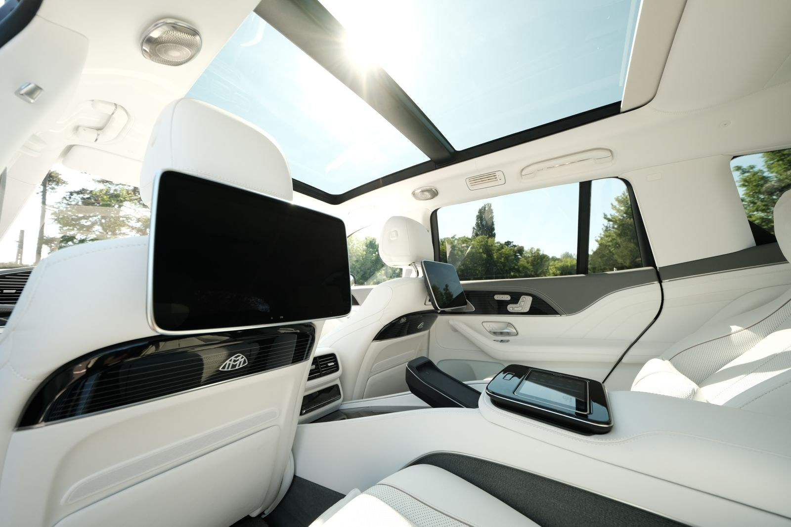 Comercial. Florin PEPENE PHOTOGRAPHY