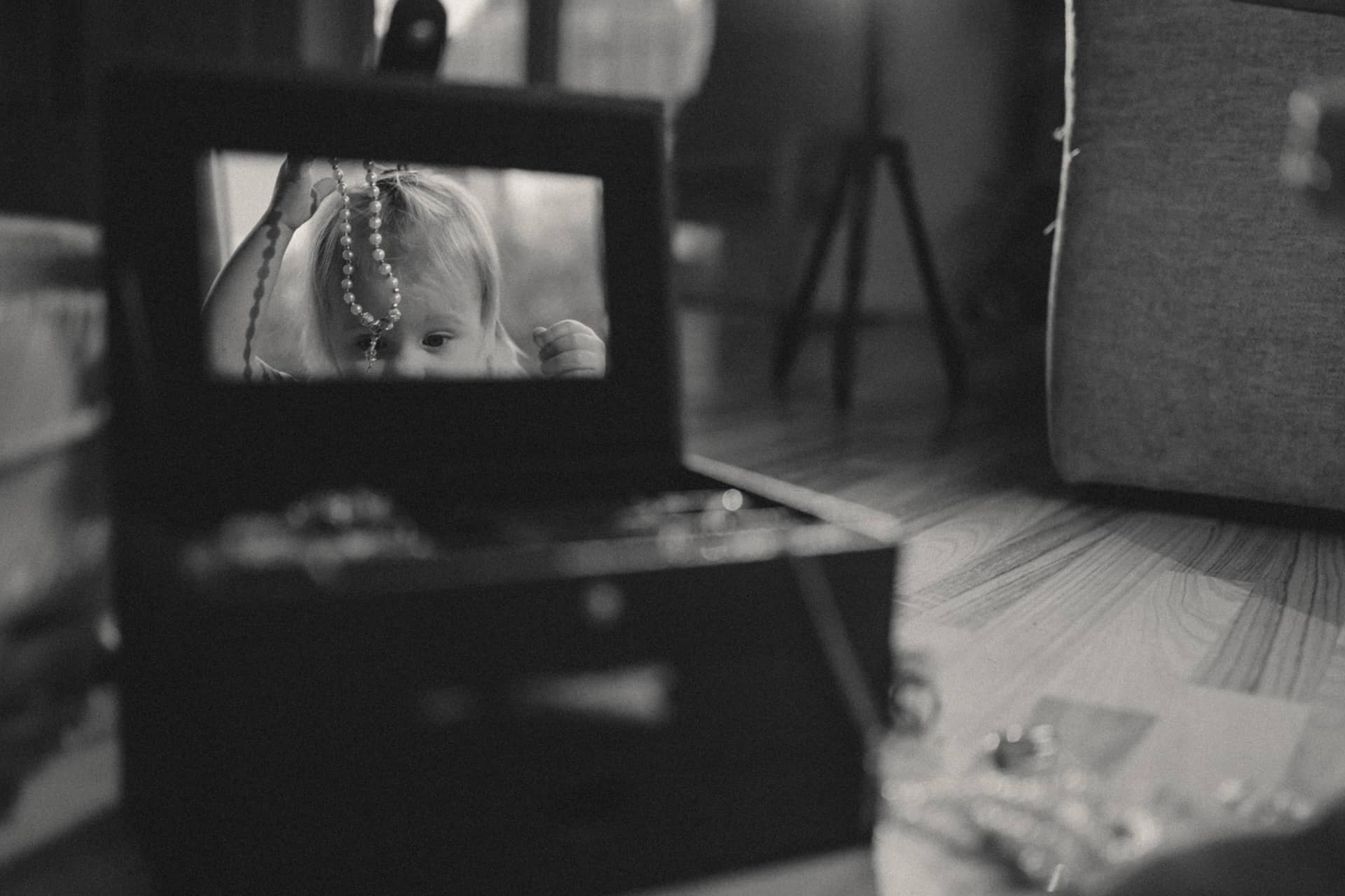 Familien Fotoshooting. Свадебный и семейный фотограф в Гамбурге Екатерина Поминова