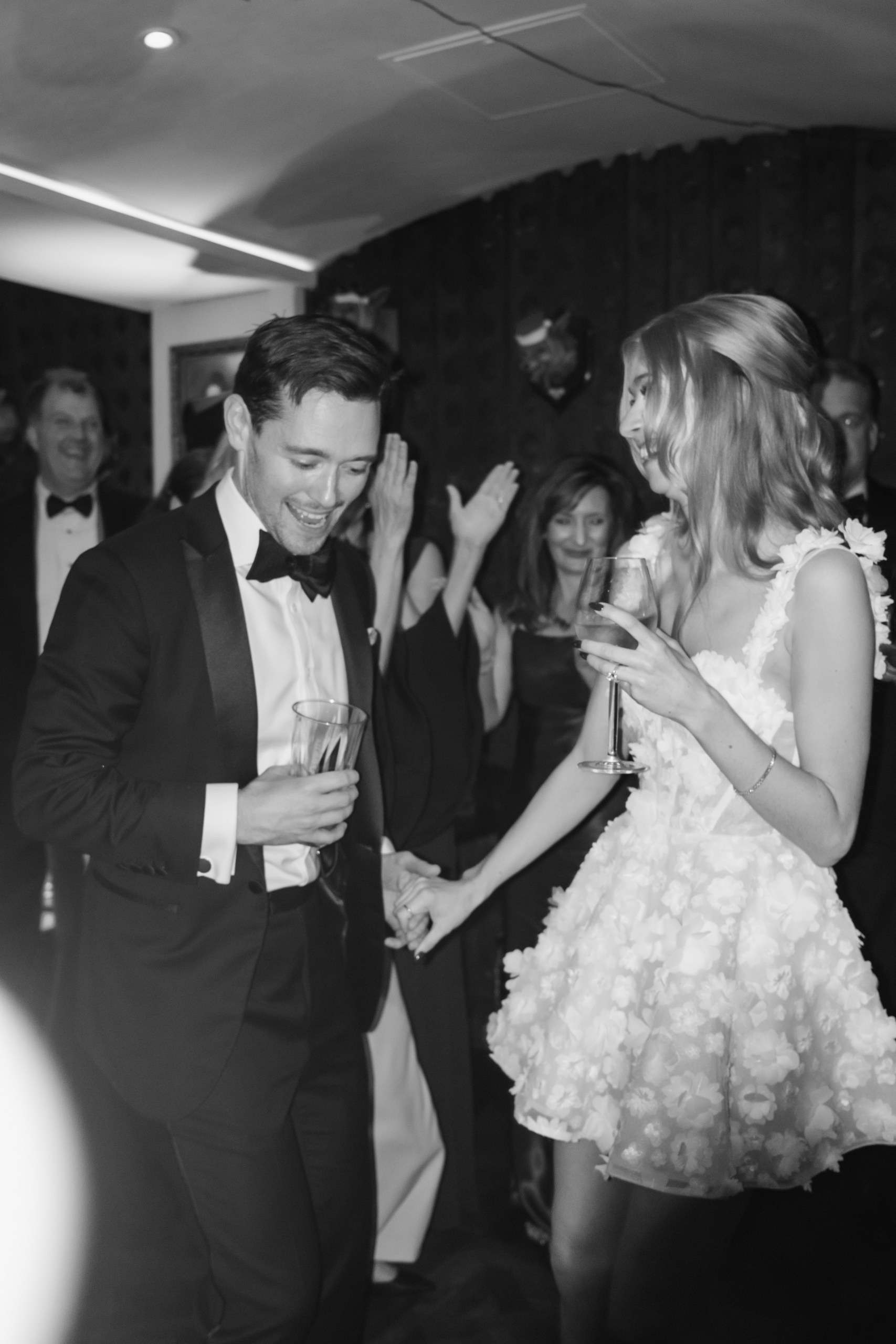 London Wedding Photographer|Natasha Ferreira