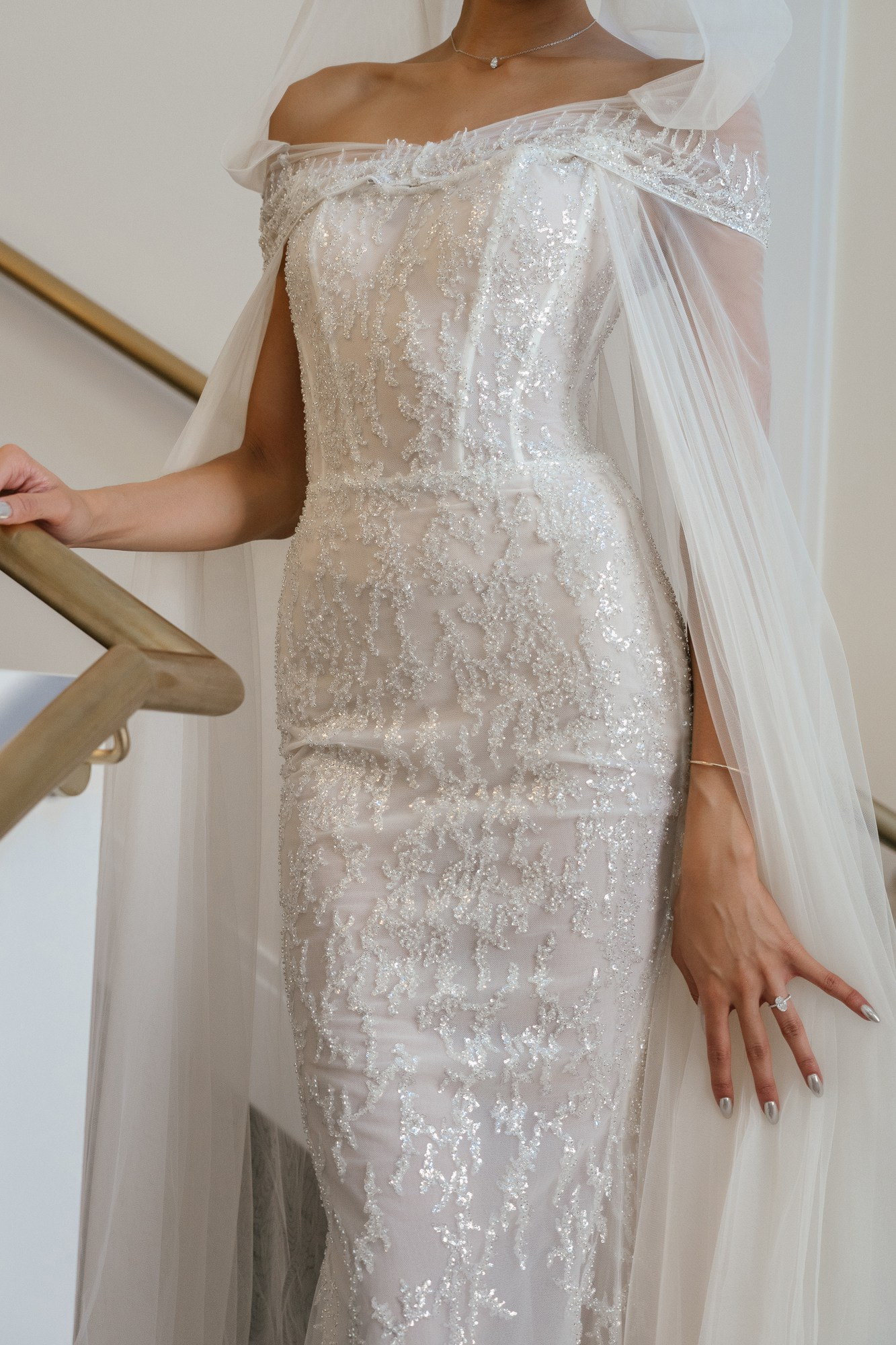 Wedding in famous Four Seasons Hotel, Madrid. Wedding photographer videographer Spain