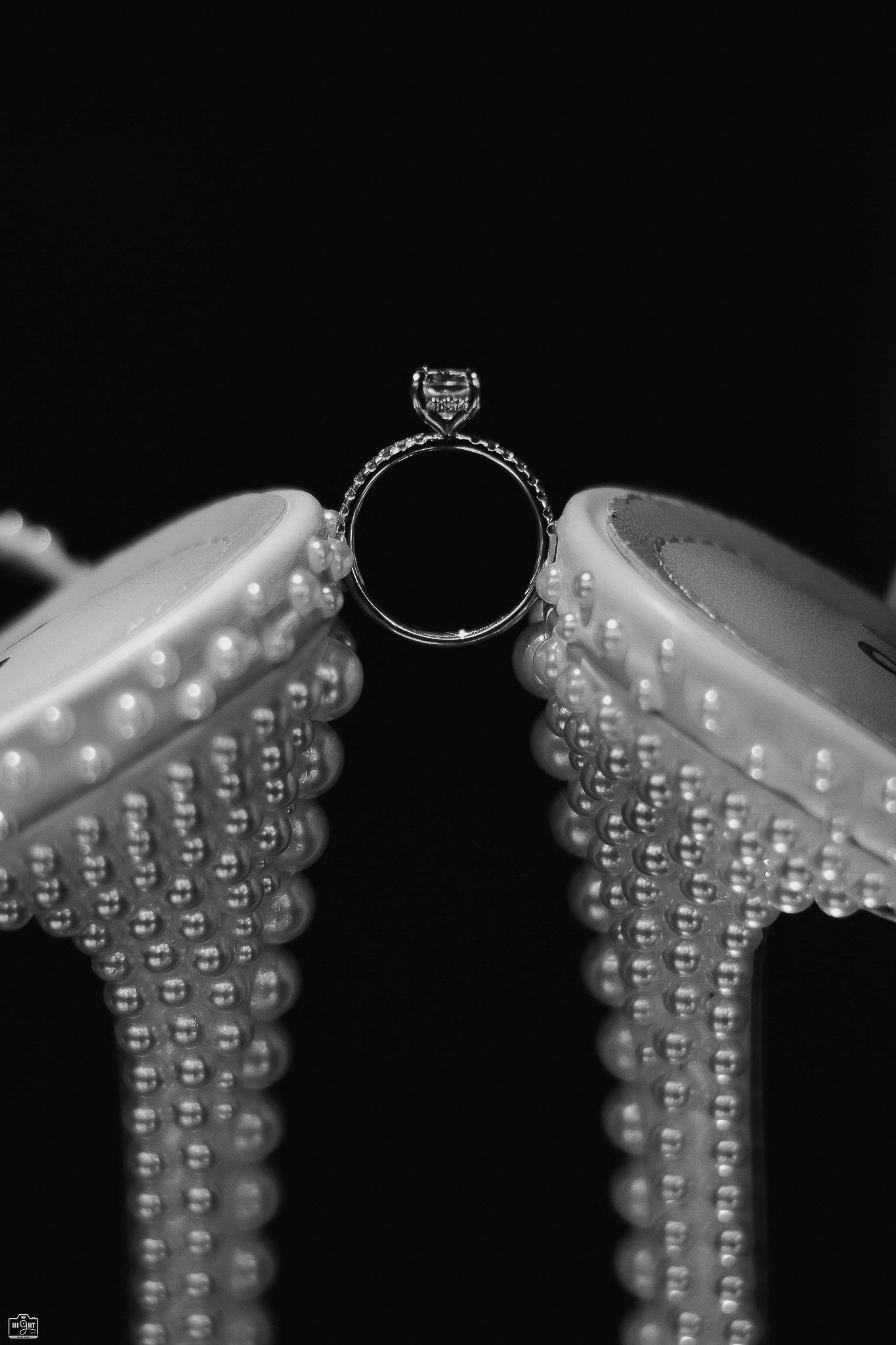 Nuntă Ben & Andreea – Servicii Video și Fotografie | NIGHT LENS