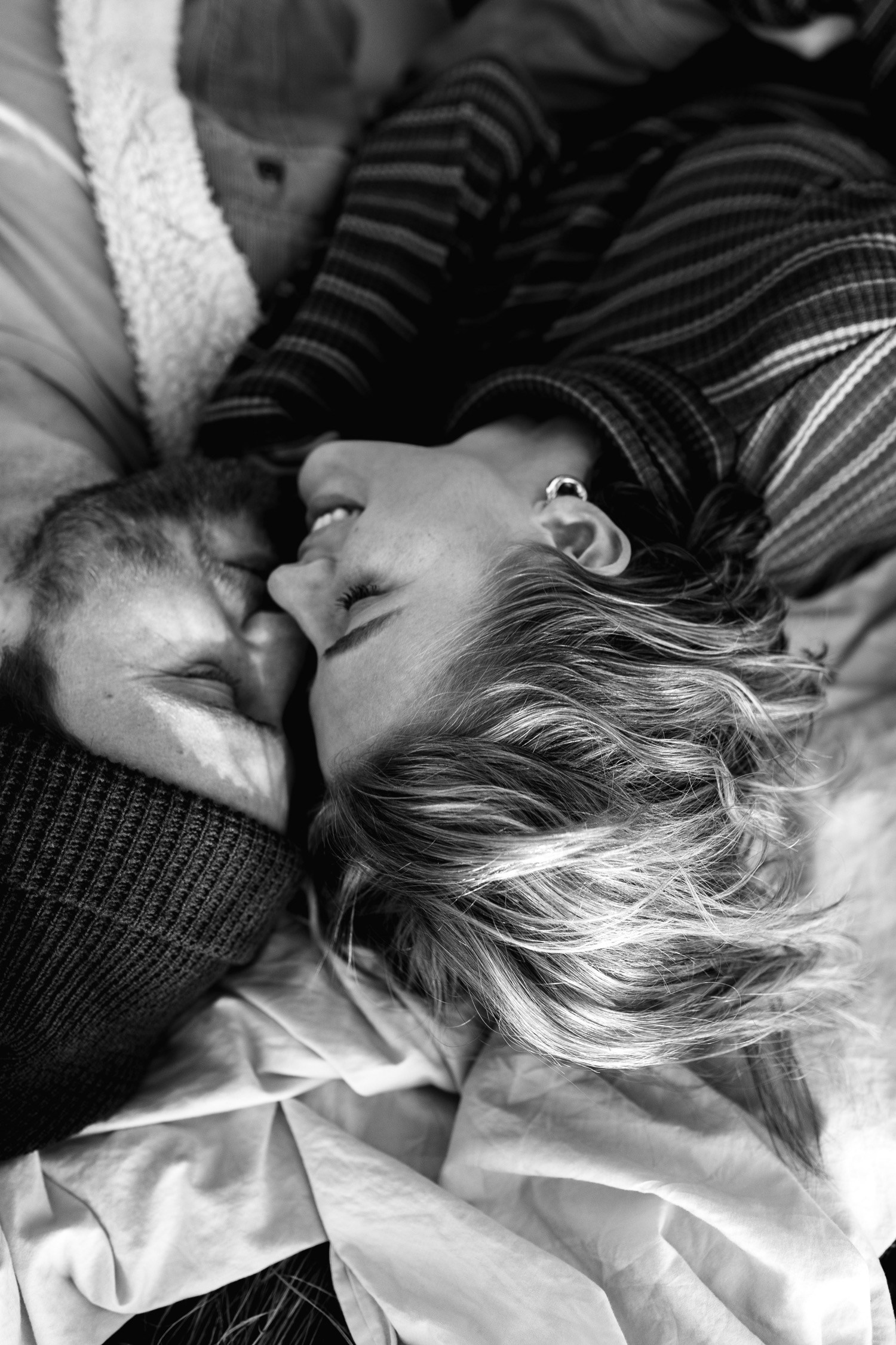 Настроение. Family and wedding photographer in Prague Natalia Fedori