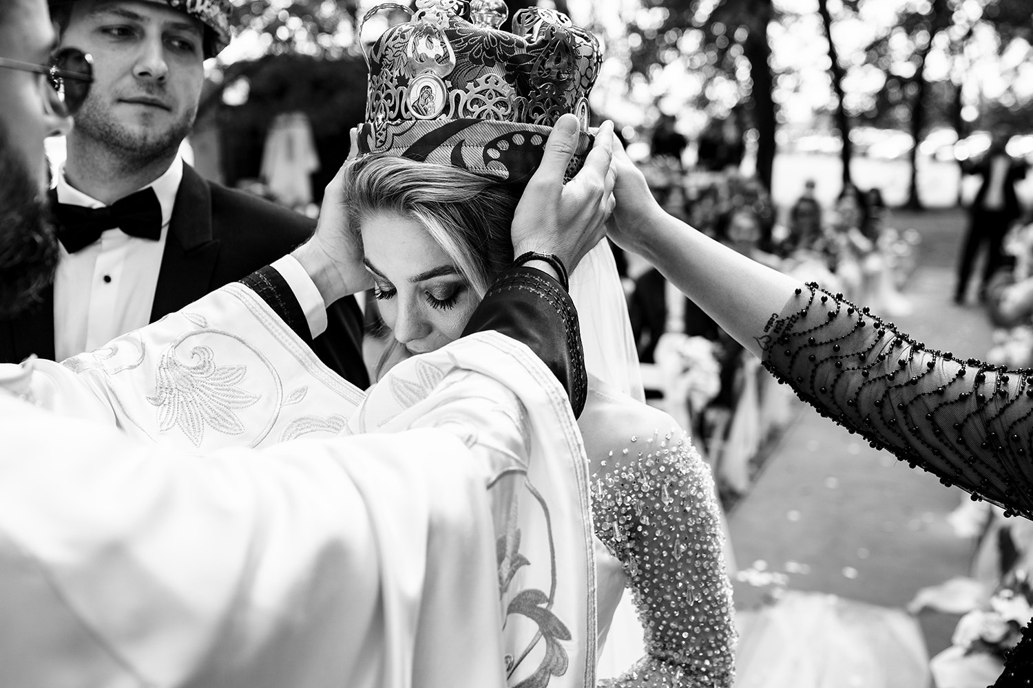 Diana & Dani. Fotograf nunta si evenimente Giurgiu