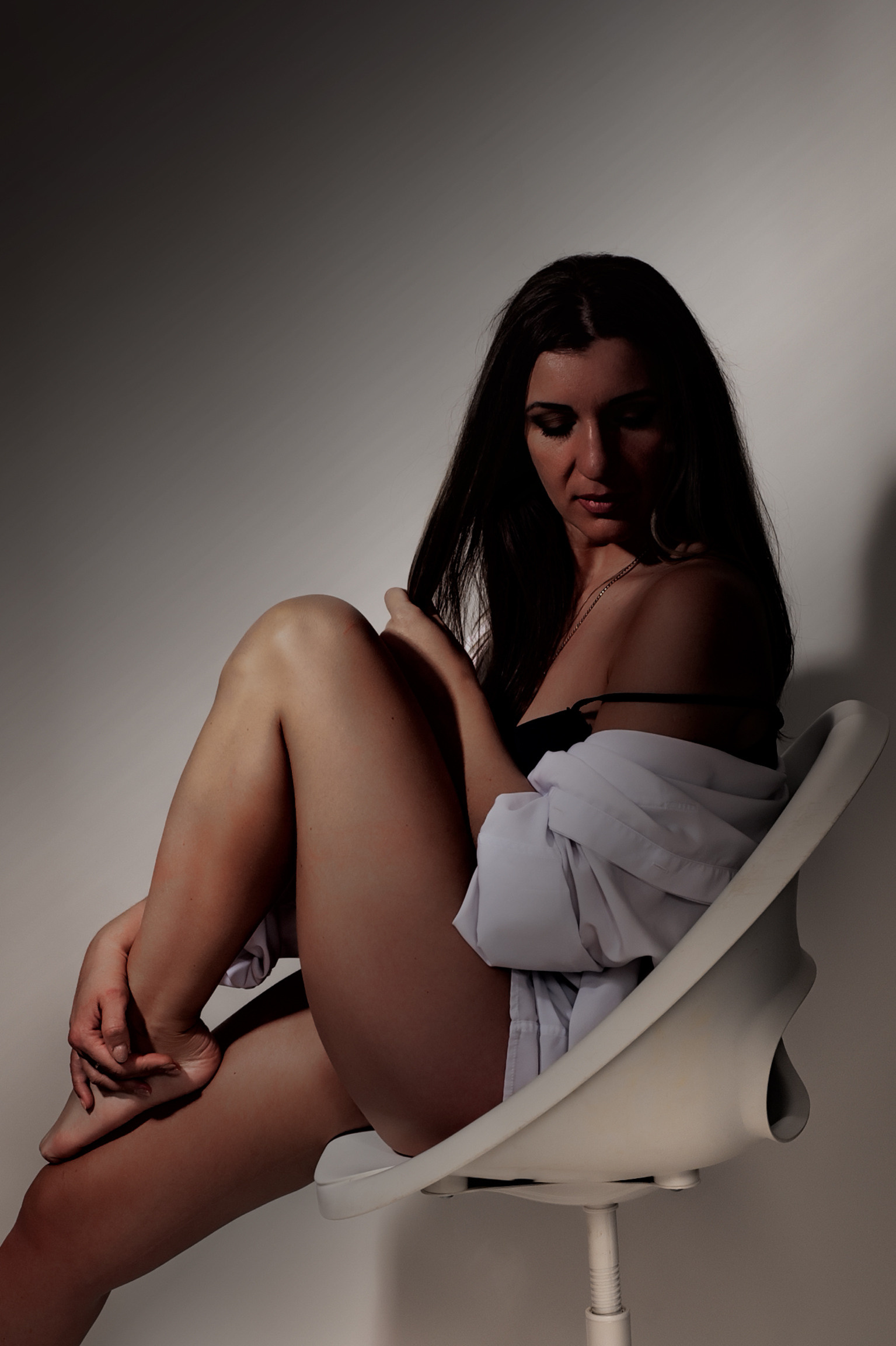 Studio, Fotoshooting,. Fotografin aus NRW