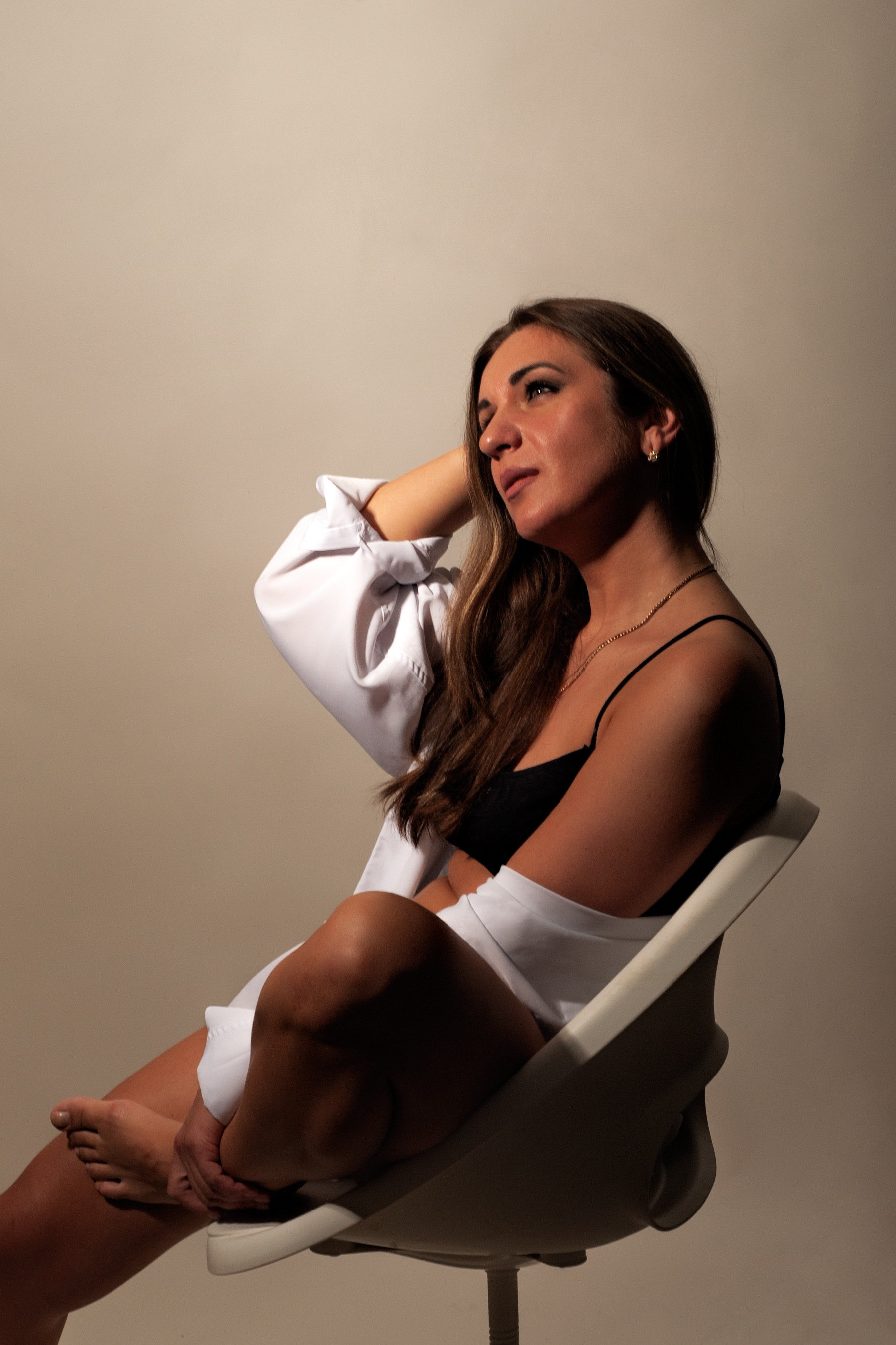 Studio, Fotoshooting,. Fotografin aus NRW