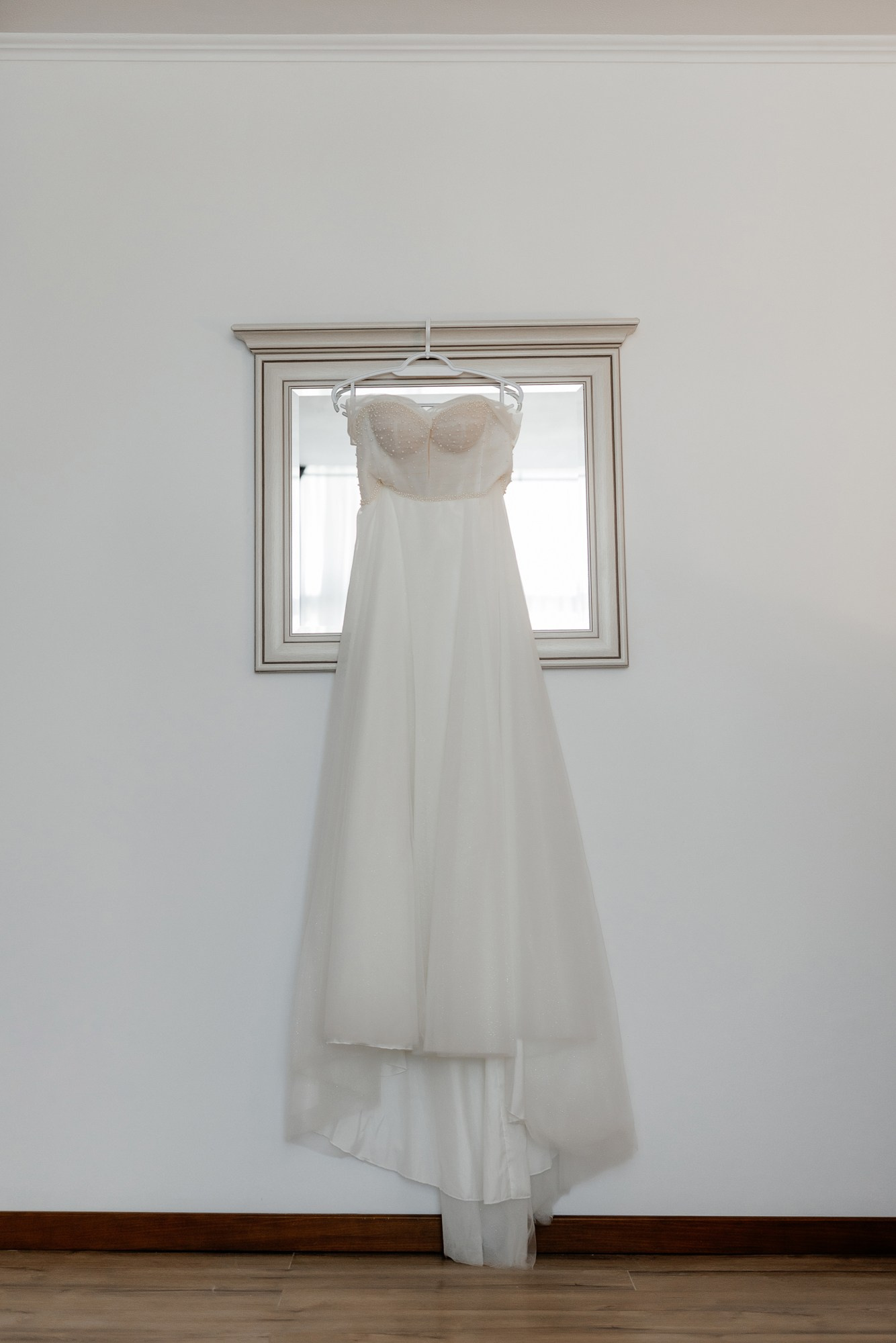 Andrei si Adelina. Fotograf și videograf de nuntă R. Moldova, Romania