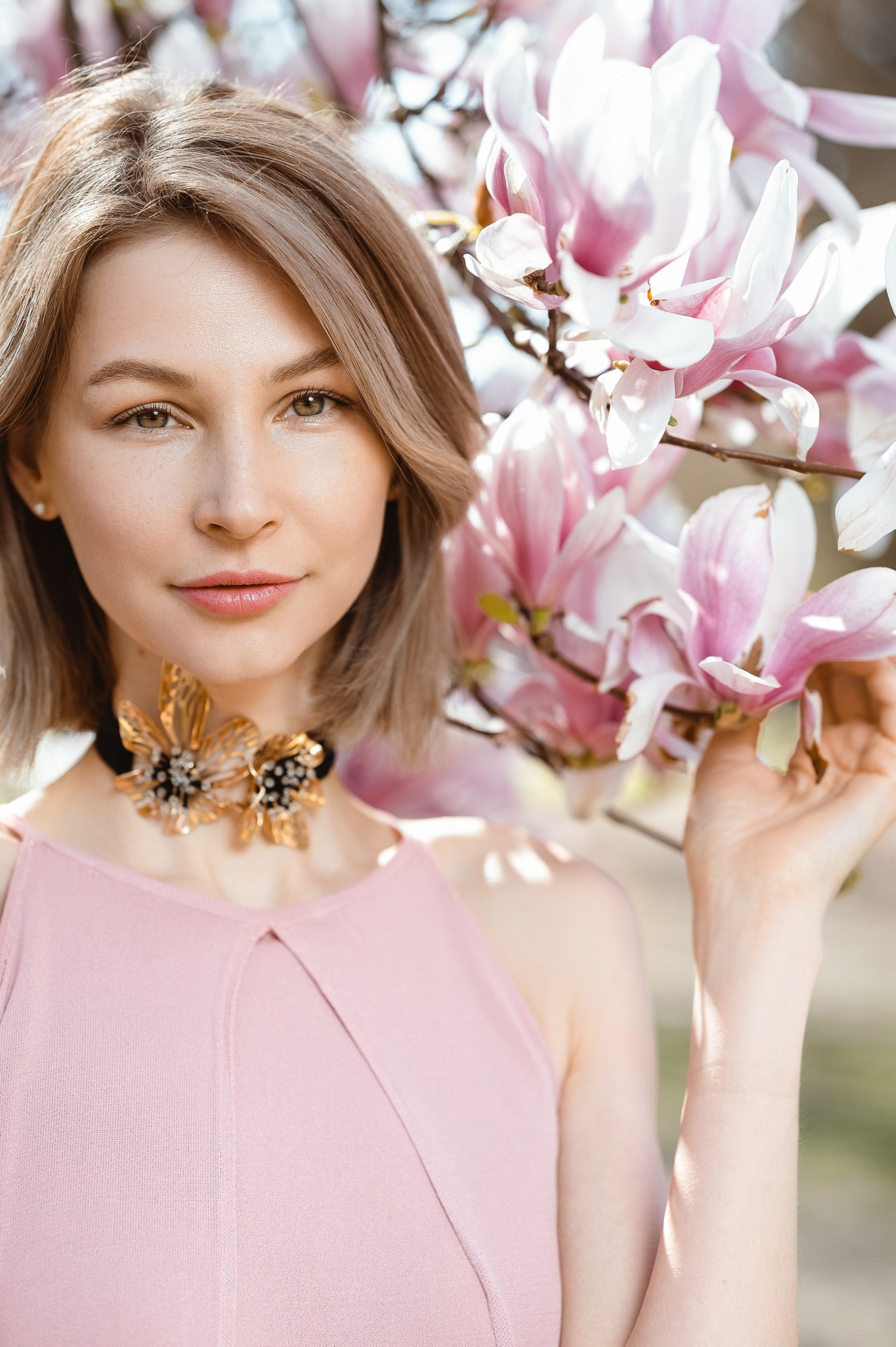 Tarifs. Ksenia Saulnier Photographie — Photographe de famille, grossesse et nouveau-né à Grenoble et dans l’Isère