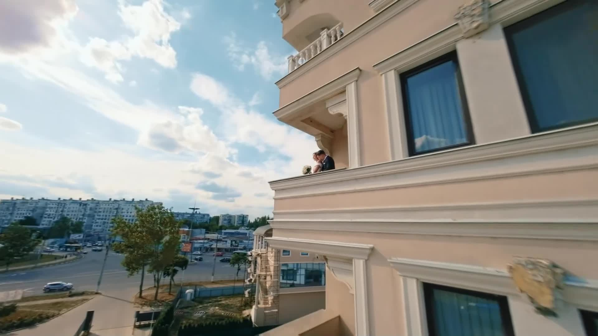 Креативная компания, профессиональная видео фото съемка