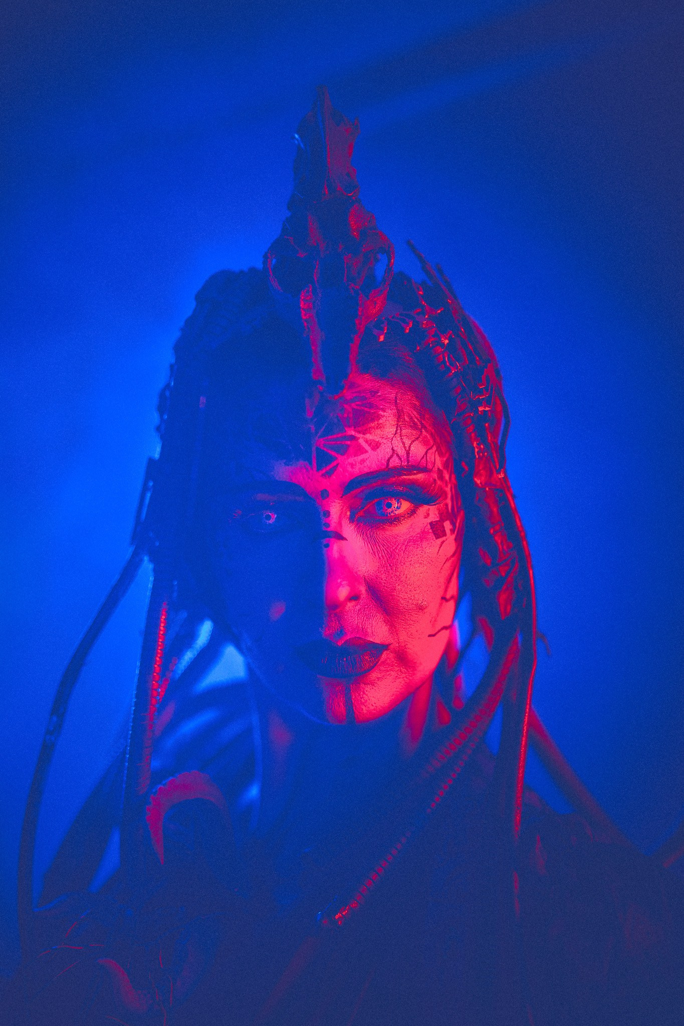 OctoDroid. Андрей Шипилов — Фотография & Видеография