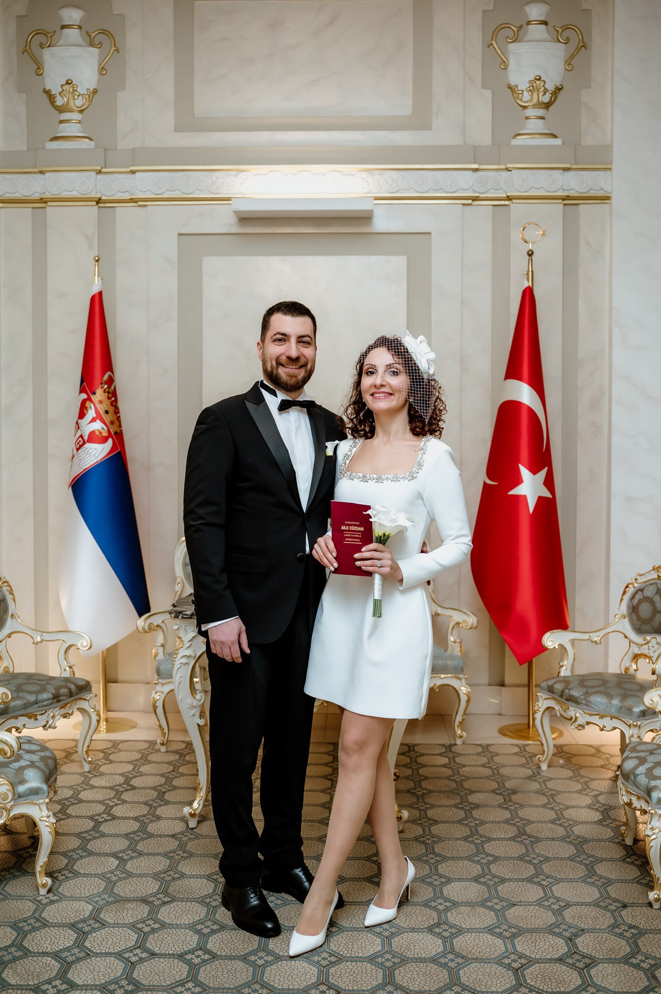 Fotografisanje vencanja. Bojana Žuža fotograf u Beogradu 📷 Belgrade photographer