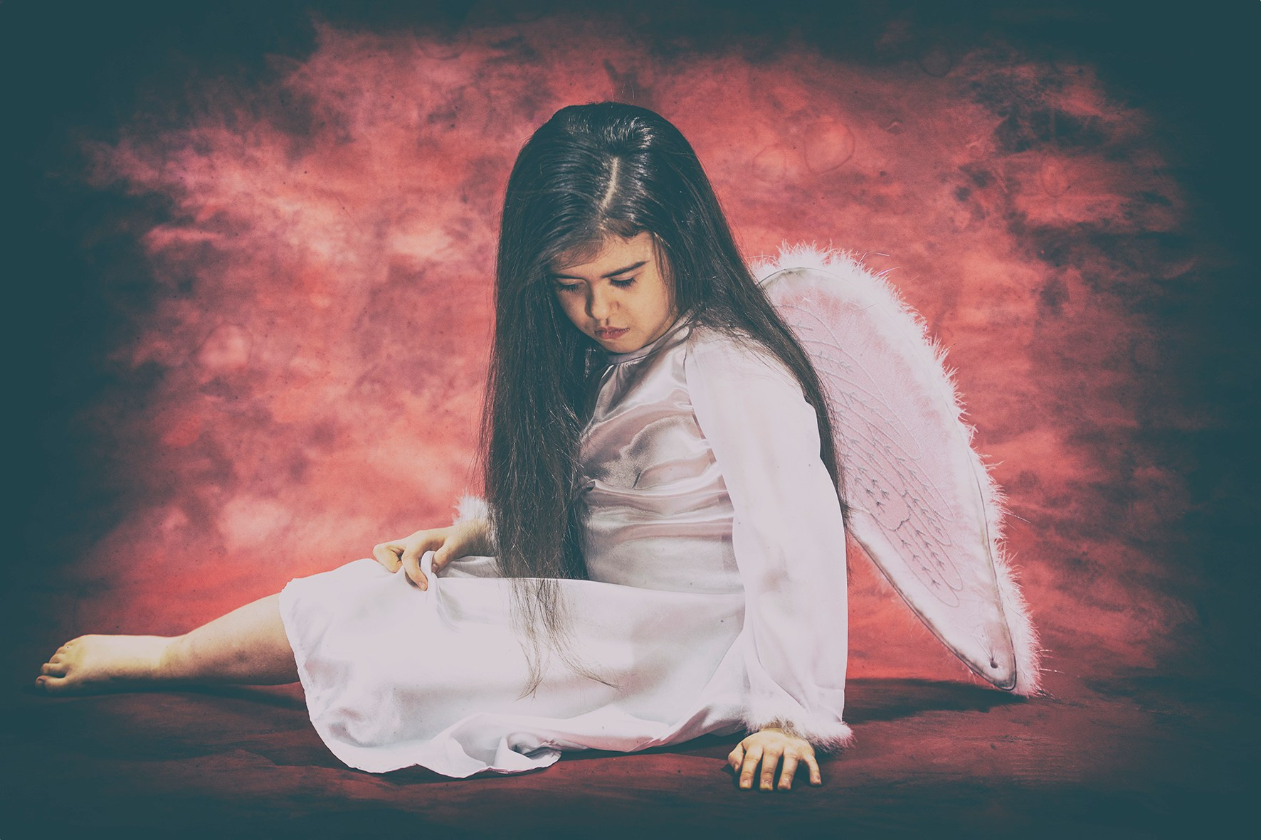 ALIN CHIRILA FOTOGRAF