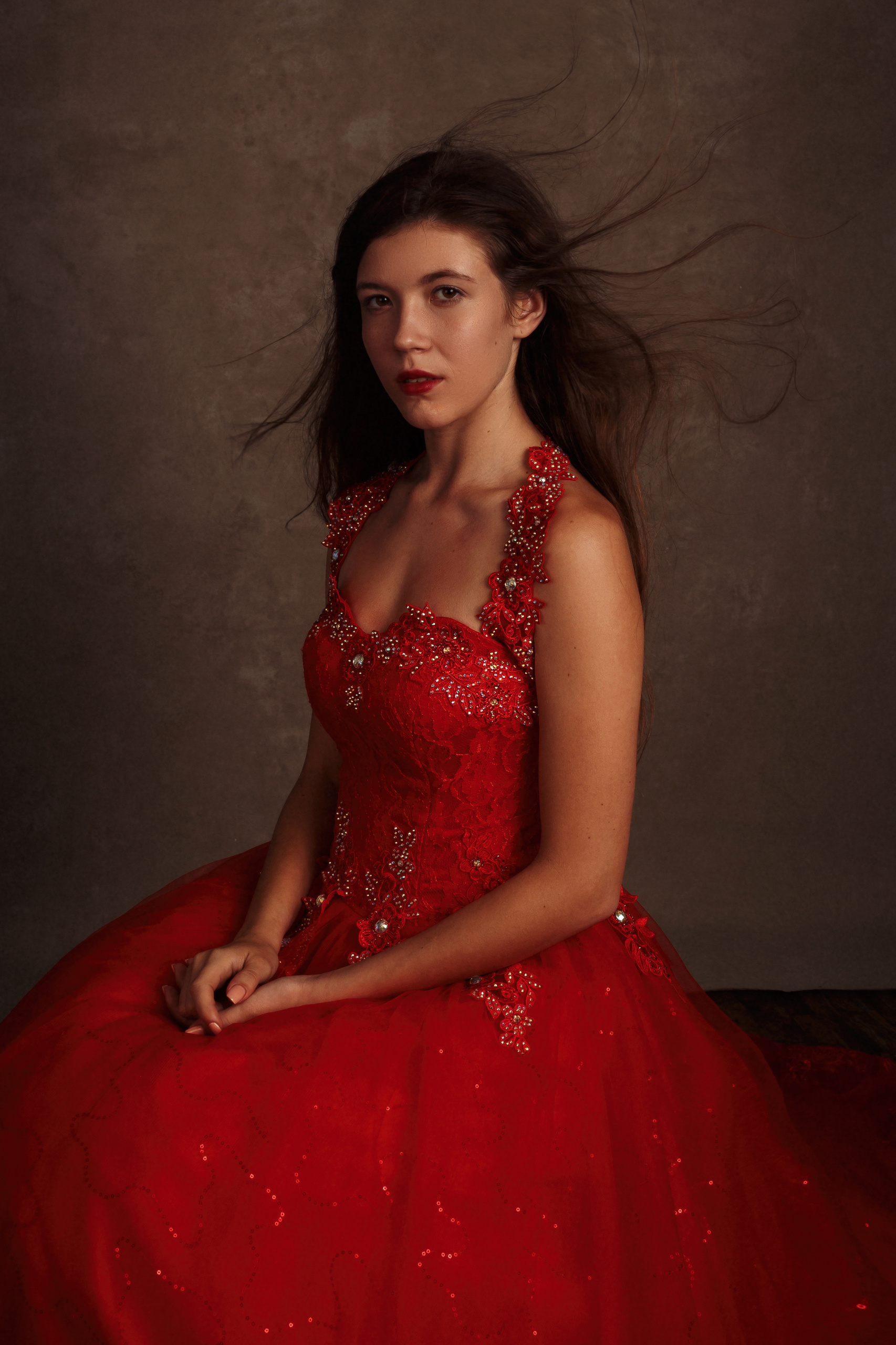 Model de Luxembourg, Miss Luxembourg 2019, miss, model, mannequin, ac. Милок и Кирок это позитивные и реальные персоны из Люксембурга, много