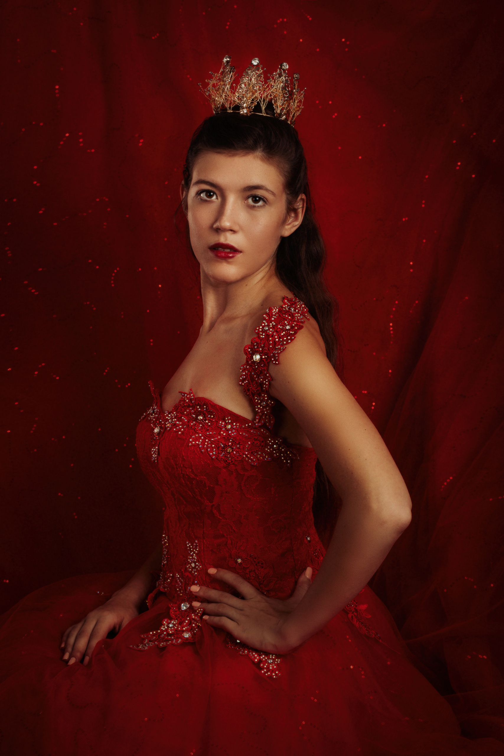 Model de Luxembourg, Miss Luxembourg 2019, miss, model, mannequin, ac. Милок и Кирок это позитивные и реальные персоны из Люксембурга, много