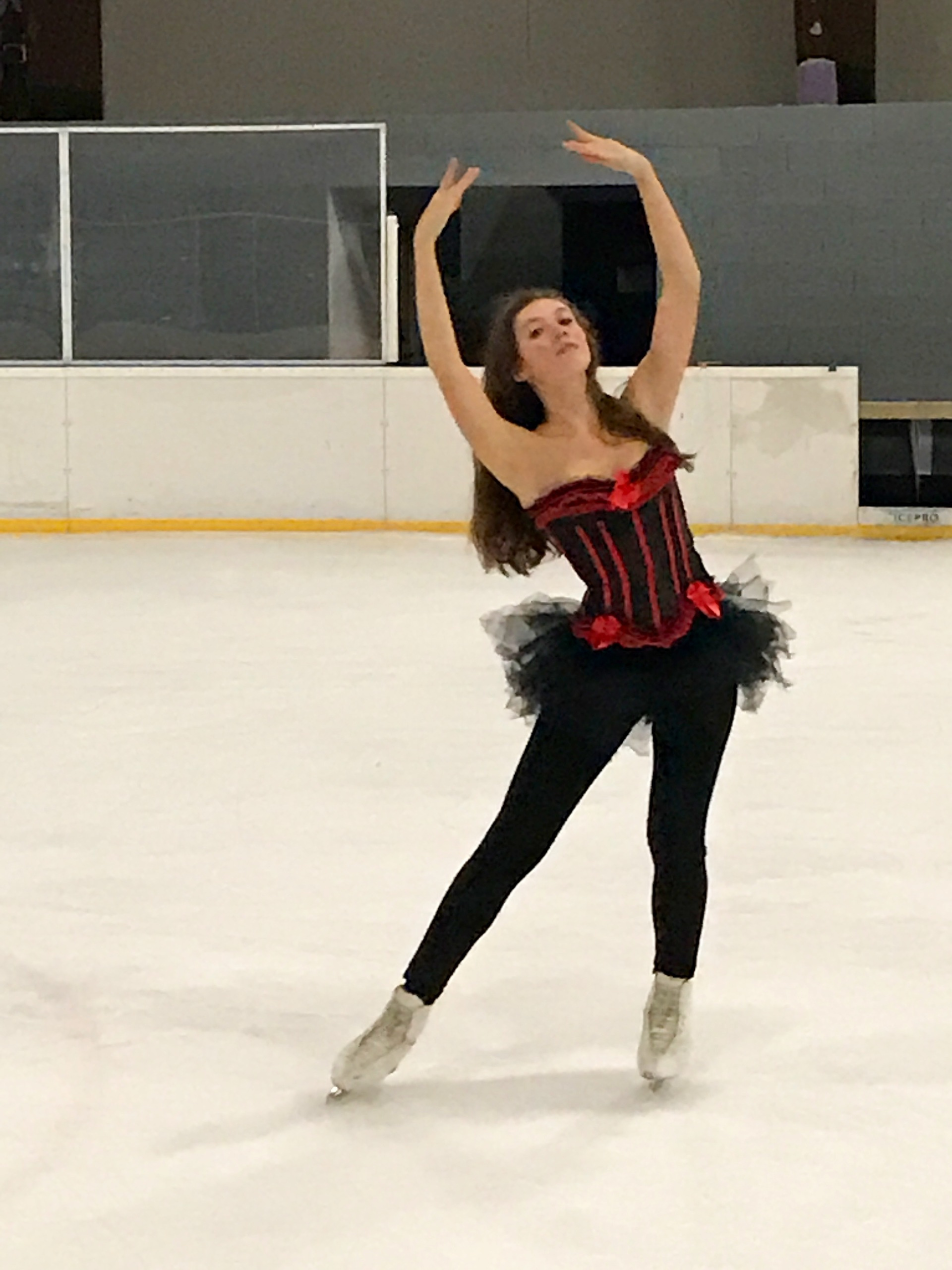 Model de Luxembourg, Miss Luxembourg 2019, miss, model, mannequin, ac. Милок и Кирок это позитивные и реальные персоны из Люксембурга, много