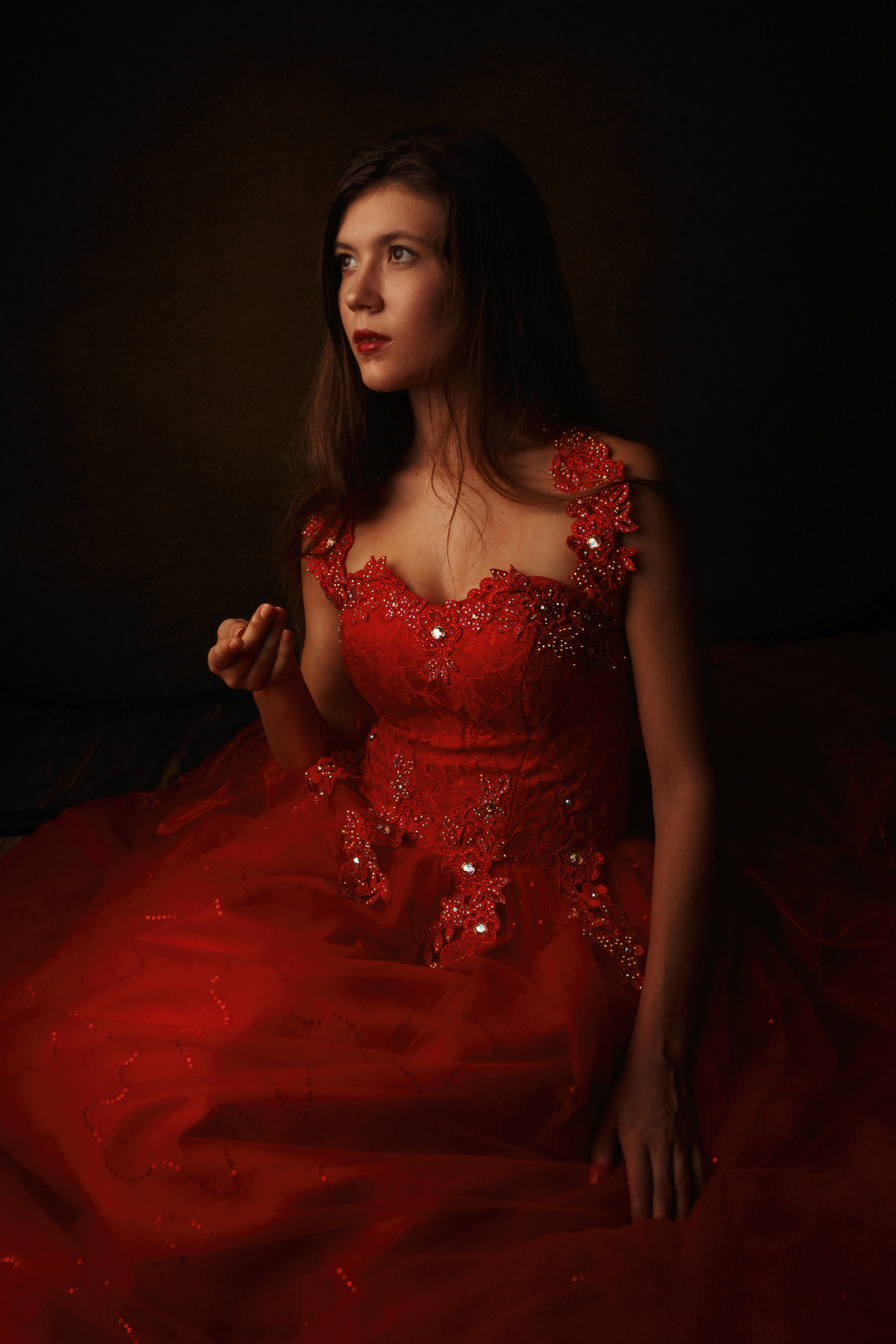 Model de Luxembourg, Miss Luxembourg 2019, miss, model, mannequin, ac. Милок и Кирок это позитивные и реальные персоны из Люксембурга, много