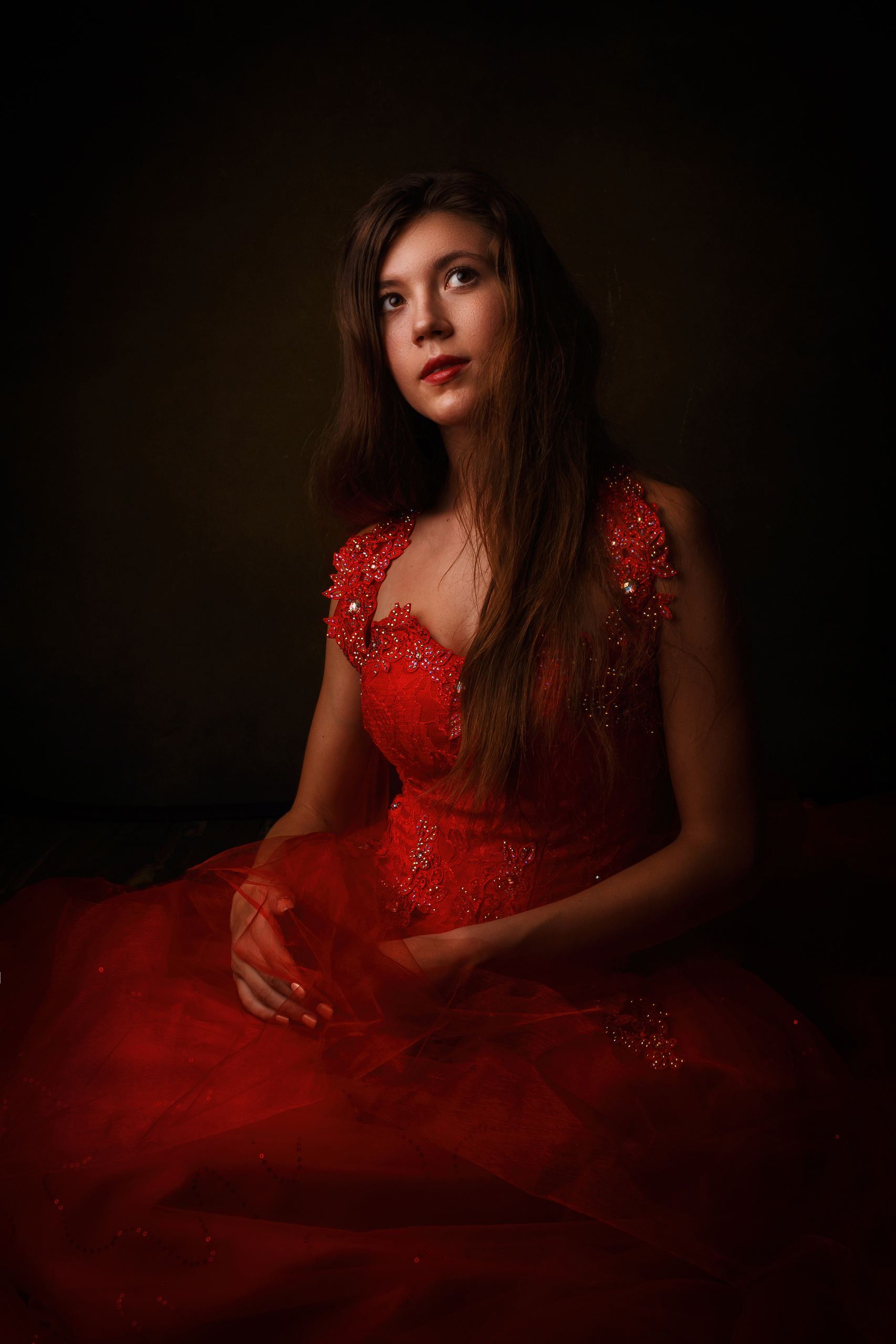 Model de Luxembourg, Miss Luxembourg 2019, miss, model, mannequin, ac. Милок и Кирок это позитивные и реальные персоны из Люксембурга, много