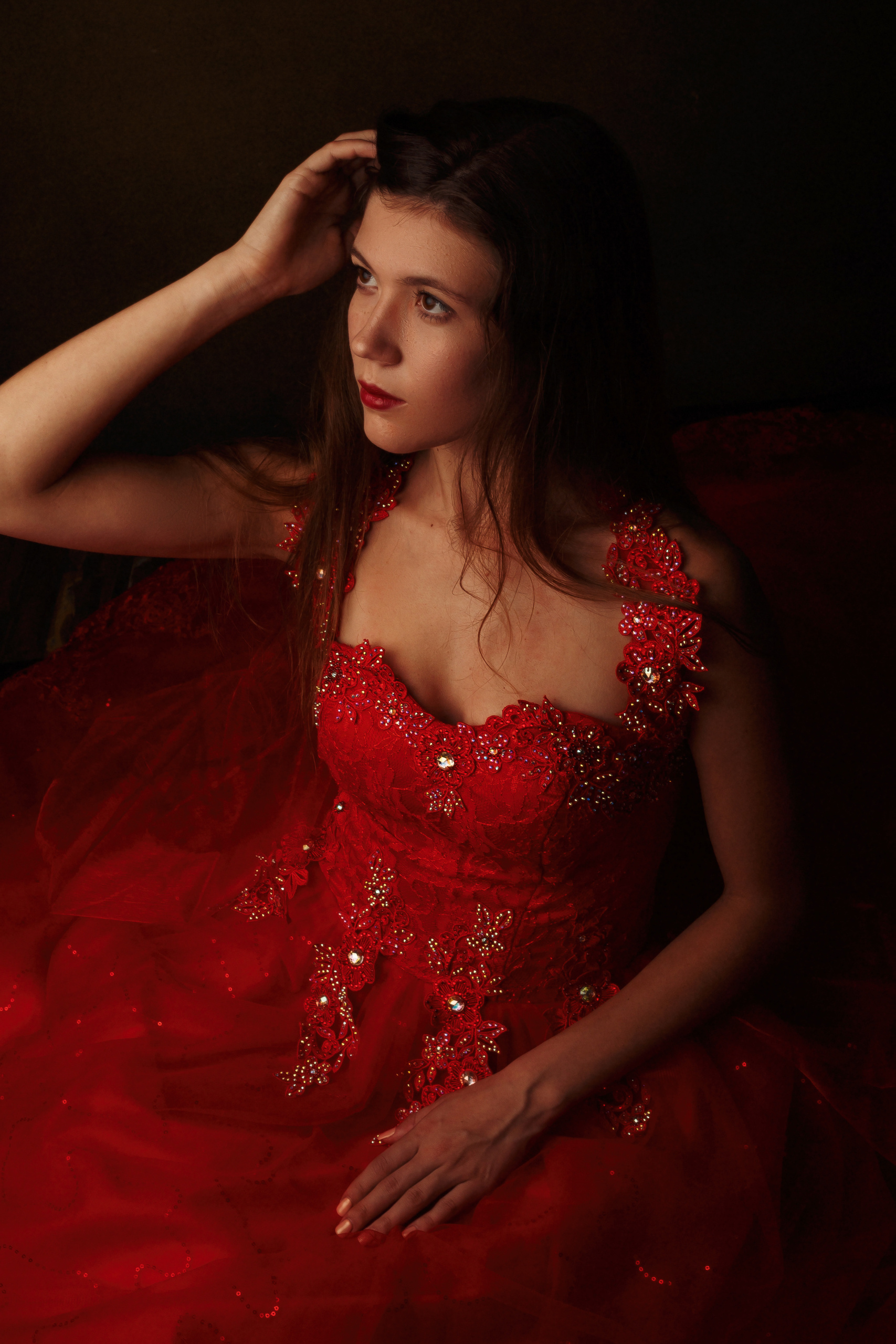 Model de Luxembourg, Miss Luxembourg 2019, miss, model, mannequin, ac. Милок и Кирок это позитивные и реальные персоны из Люксембурга, много