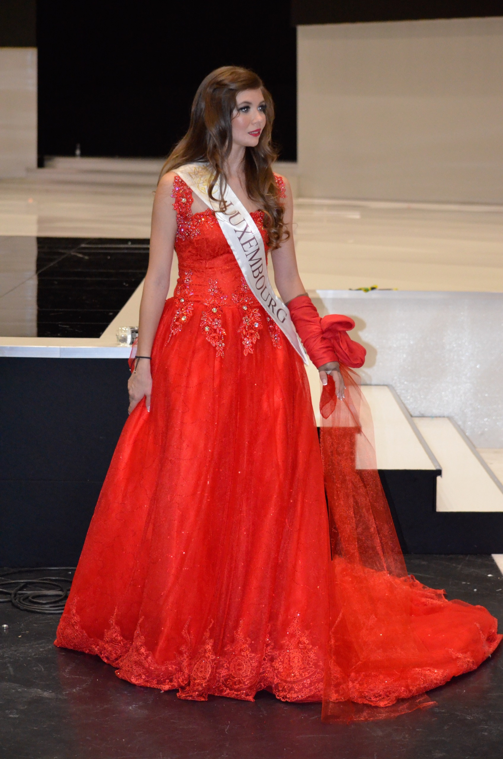 Model de Luxembourg, Miss Luxembourg 2019, miss, model, mannequin, ac. Милок и Кирок это позитивные и реальные персоны из Люксембурга, много