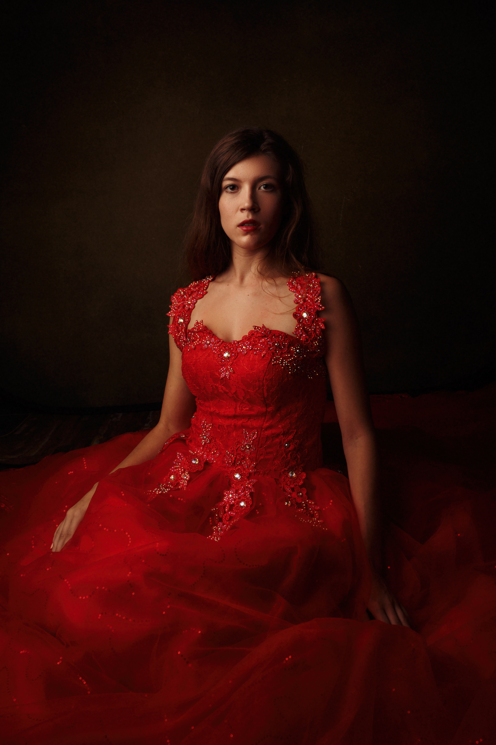 Model de Luxembourg, Miss Luxembourg 2019, miss, model, mannequin, ac. Милок и Кирок это позитивные и реальные персоны из Люксембурга, много