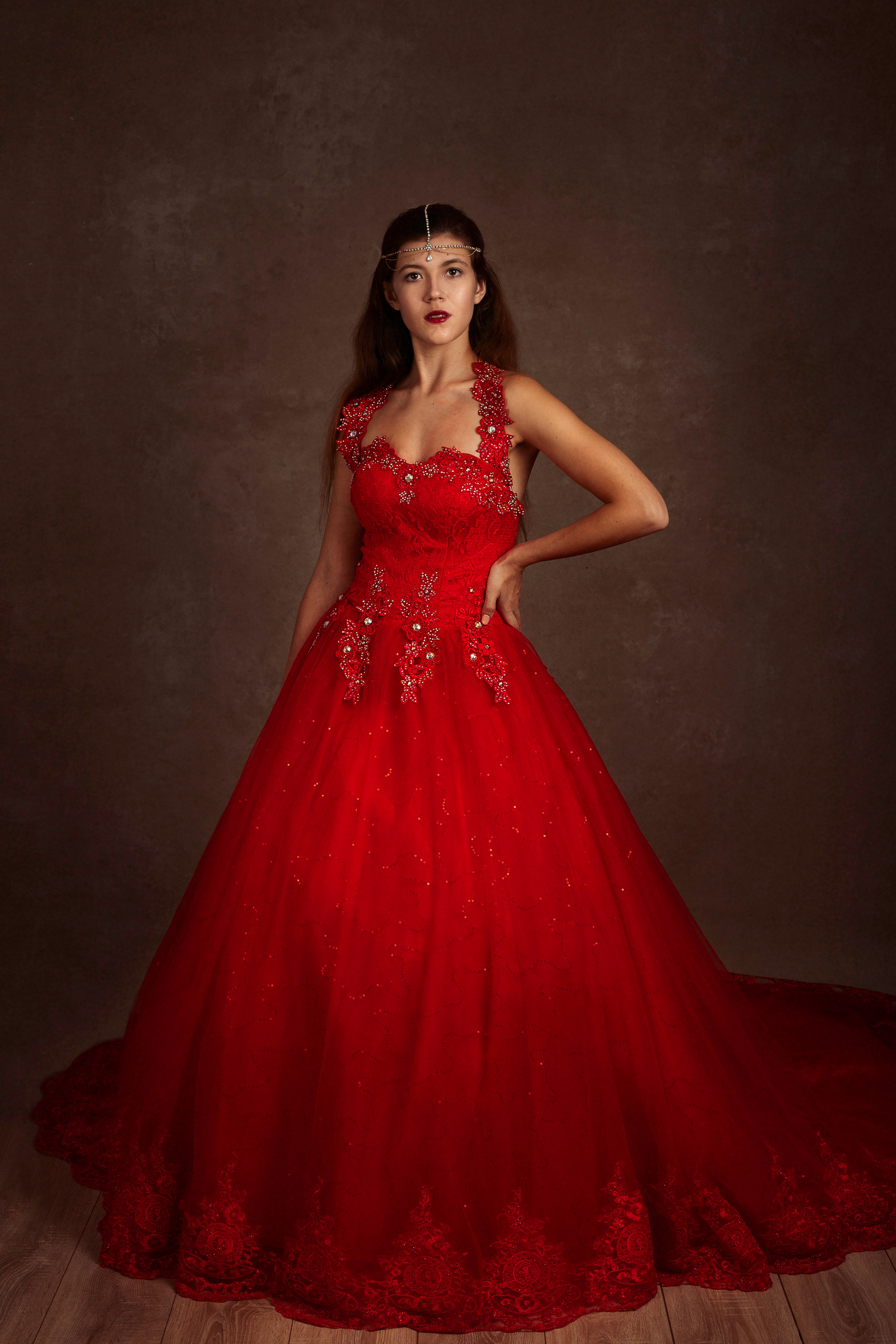 Model de Luxembourg, Miss Luxembourg 2019, miss, model, mannequin, ac. Милок и Кирок это позитивные и реальные персоны из Люксембурга, много