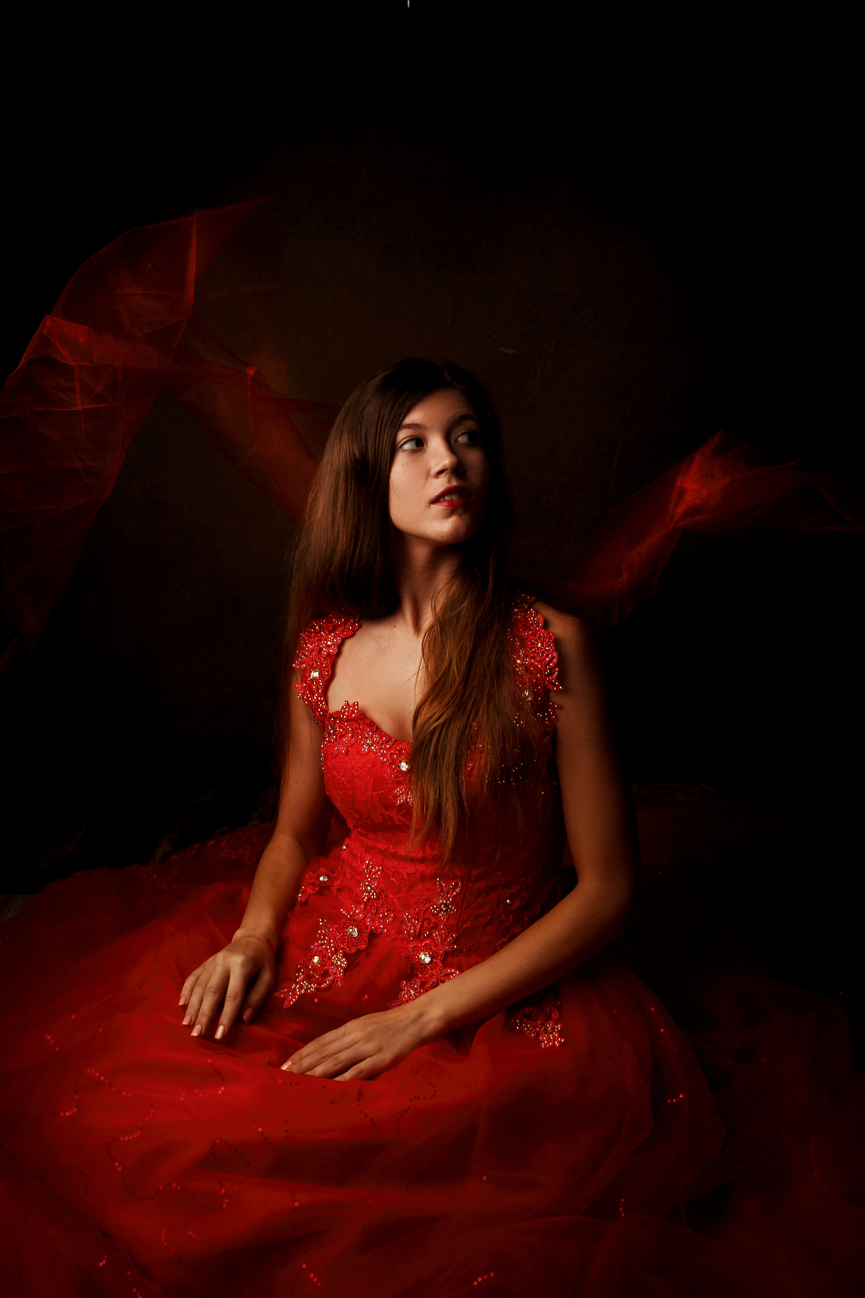 Model de Luxembourg, Miss Luxembourg 2019, miss, model, mannequin, ac. Милок и Кирок это позитивные и реальные персоны из Люксембурга, много