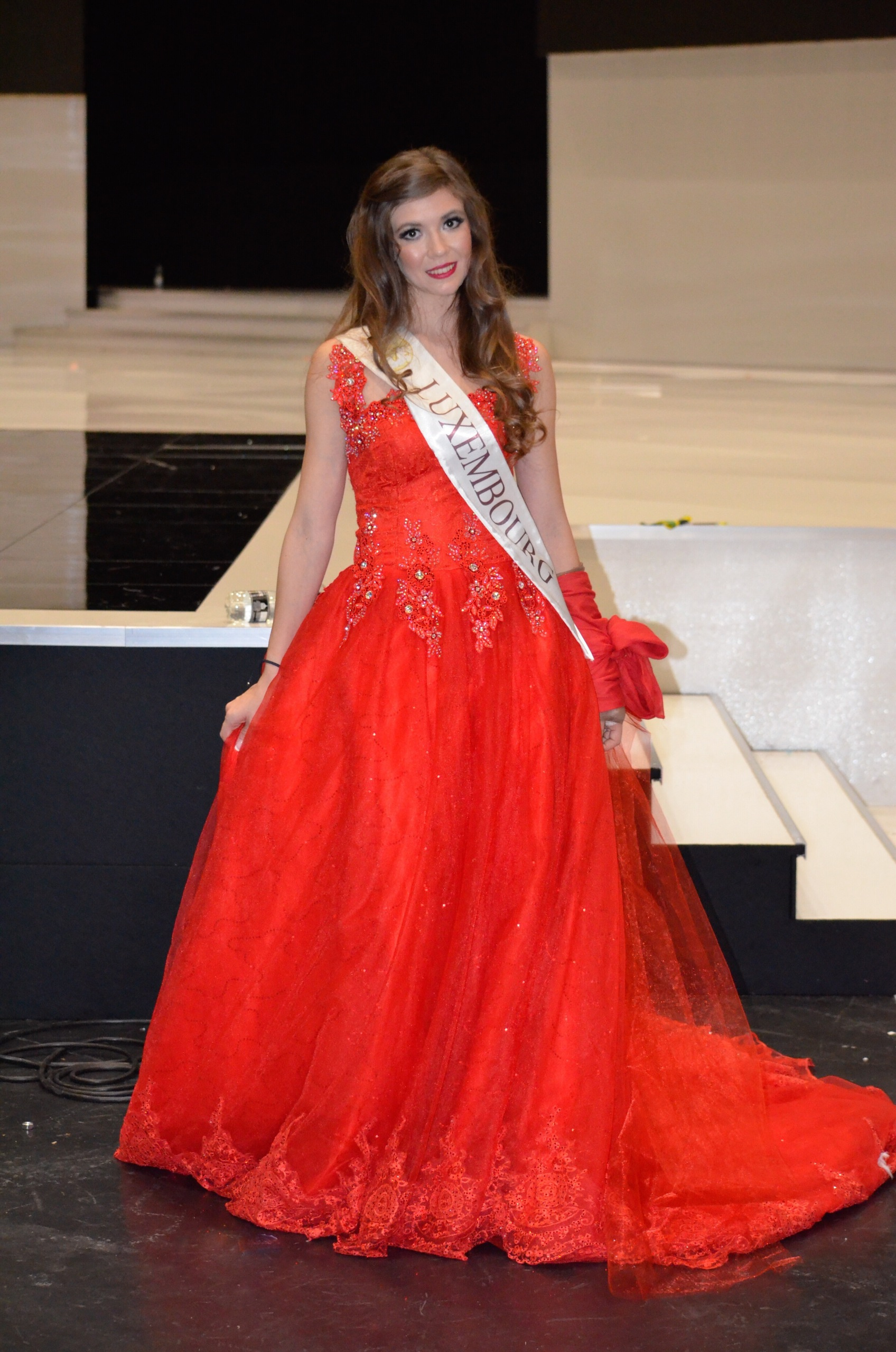 Model de Luxembourg, Miss Luxembourg 2019, miss, model, mannequin, ac. Милок и Кирок это позитивные и реальные персоны из Люксембурга, много