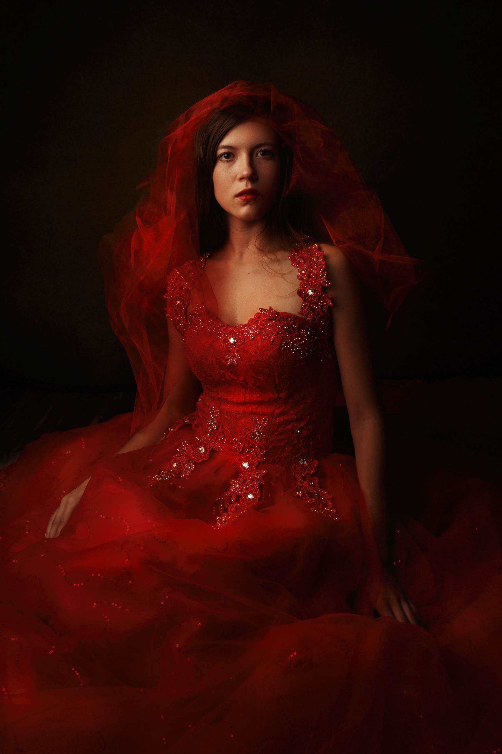 Model de Luxembourg, Miss Luxembourg 2019, miss, model, mannequin, ac. Милок и Кирок это позитивные и реальные персоны из Люксембурга, много