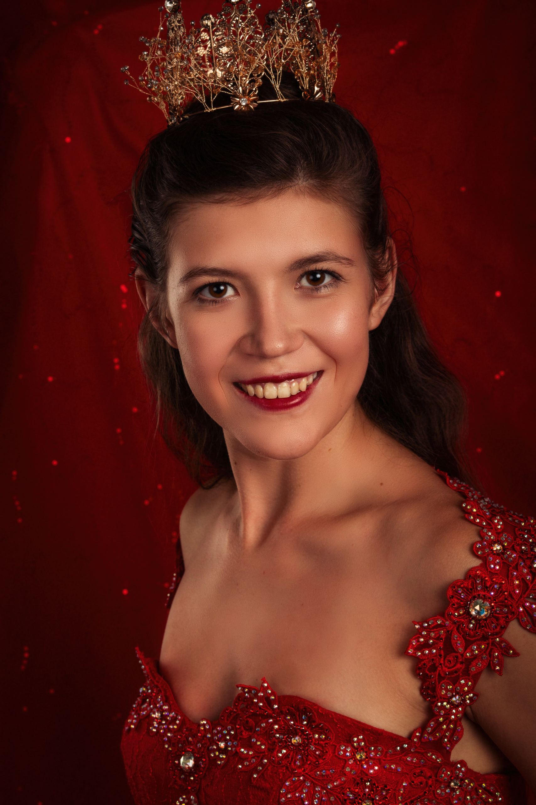 Model de Luxembourg, Miss Luxembourg 2019, miss, model, mannequin, ac. Милок и Кирок это позитивные и реальные персоны из Люксембурга, много