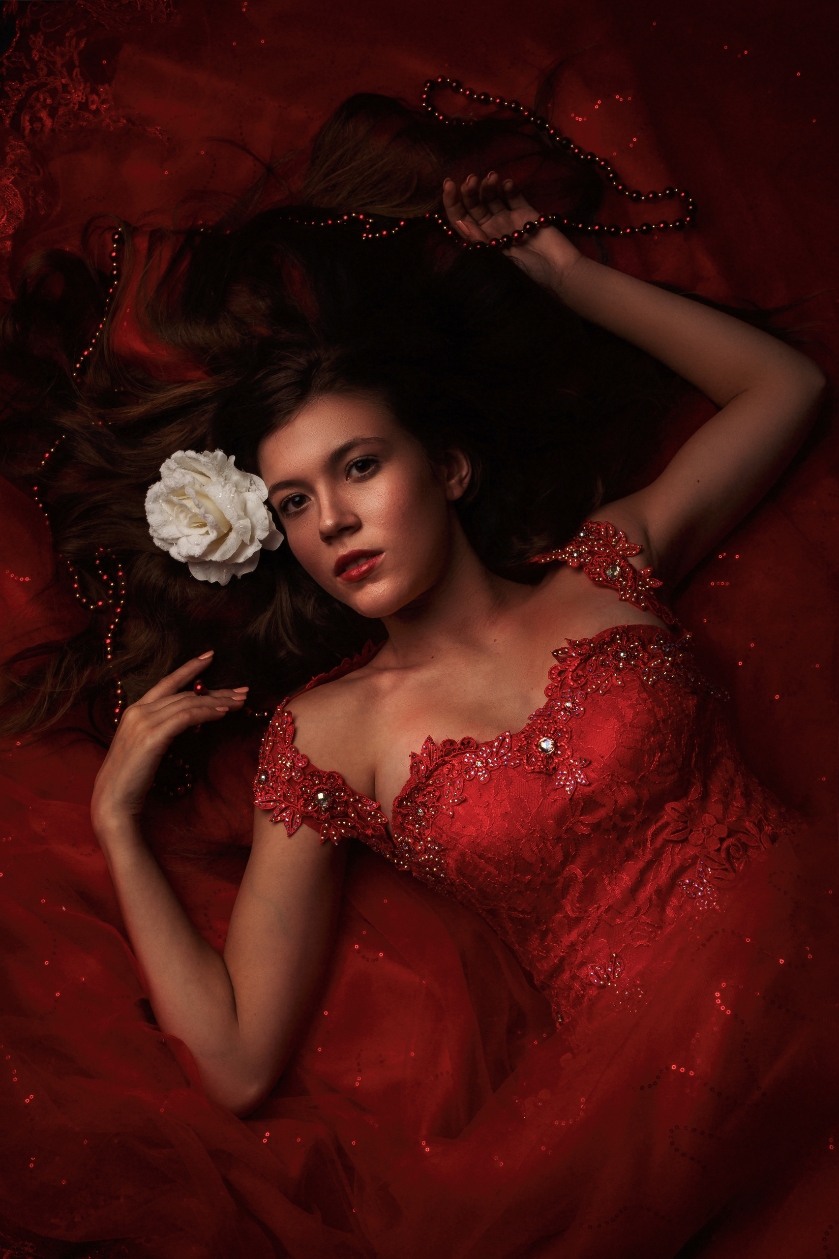 Model de Luxembourg, Miss Luxembourg 2019, miss, model, mannequin, ac. Милок и Кирок это позитивные и реальные персоны из Люксембурга, много