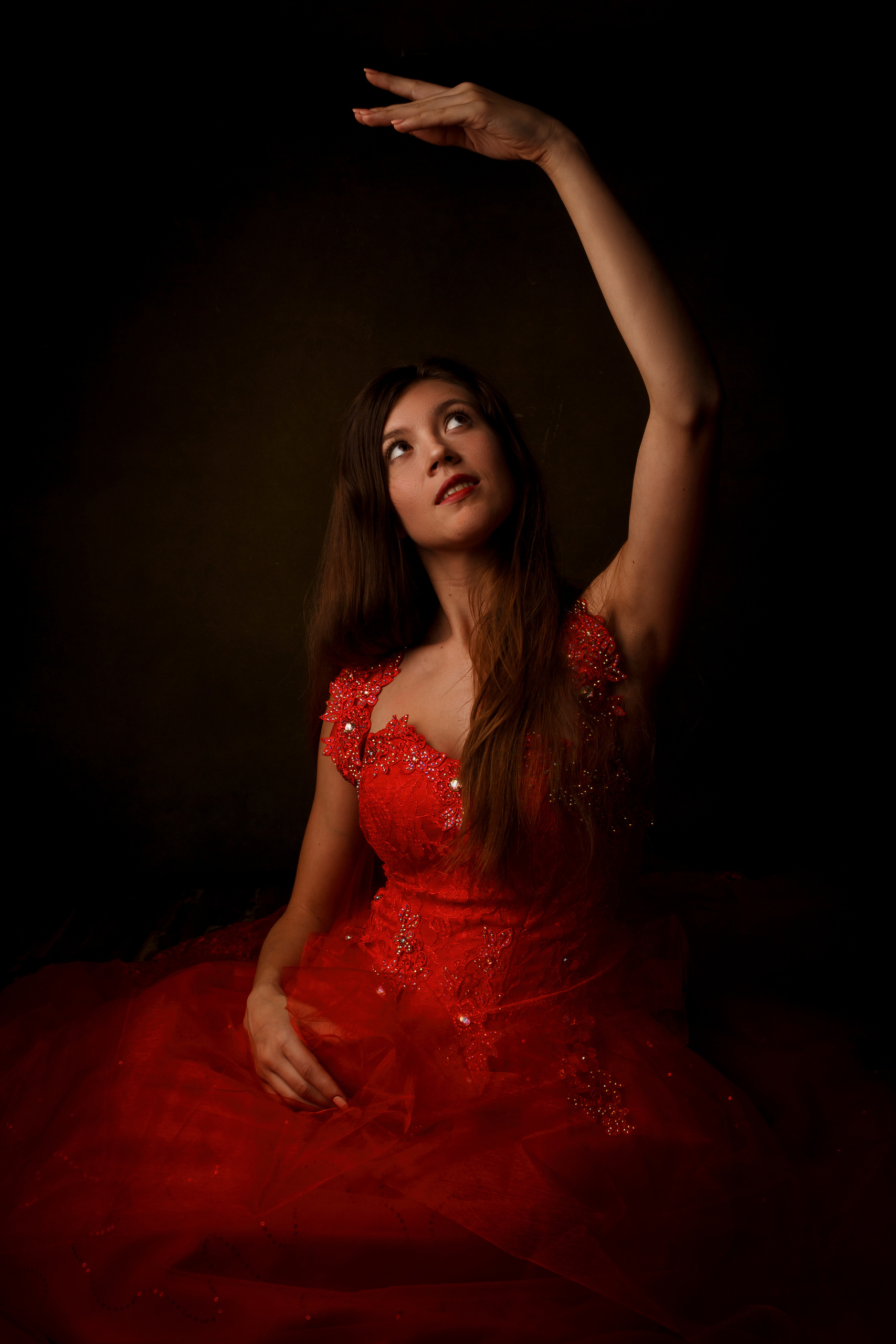 Model de Luxembourg, Miss Luxembourg 2019, miss, model, mannequin, ac. Милок и Кирок это позитивные и реальные персоны из Люксембурга, много