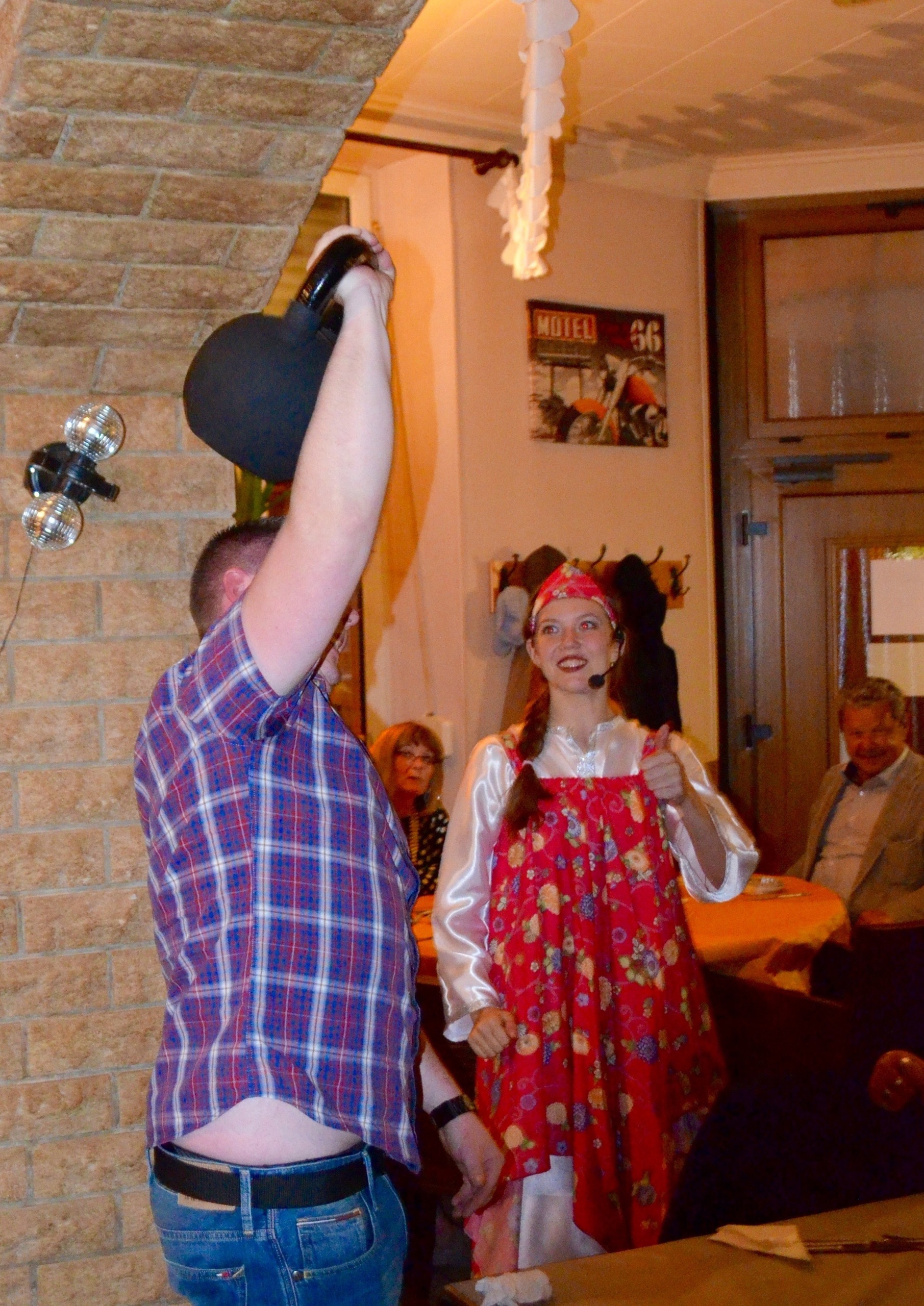 Model de Luxembourg, Miss Luxembourg 2019, miss, model, mannequin, ac. Милок и Кирок это позитивные и реальные персоны из Люксембурга, много