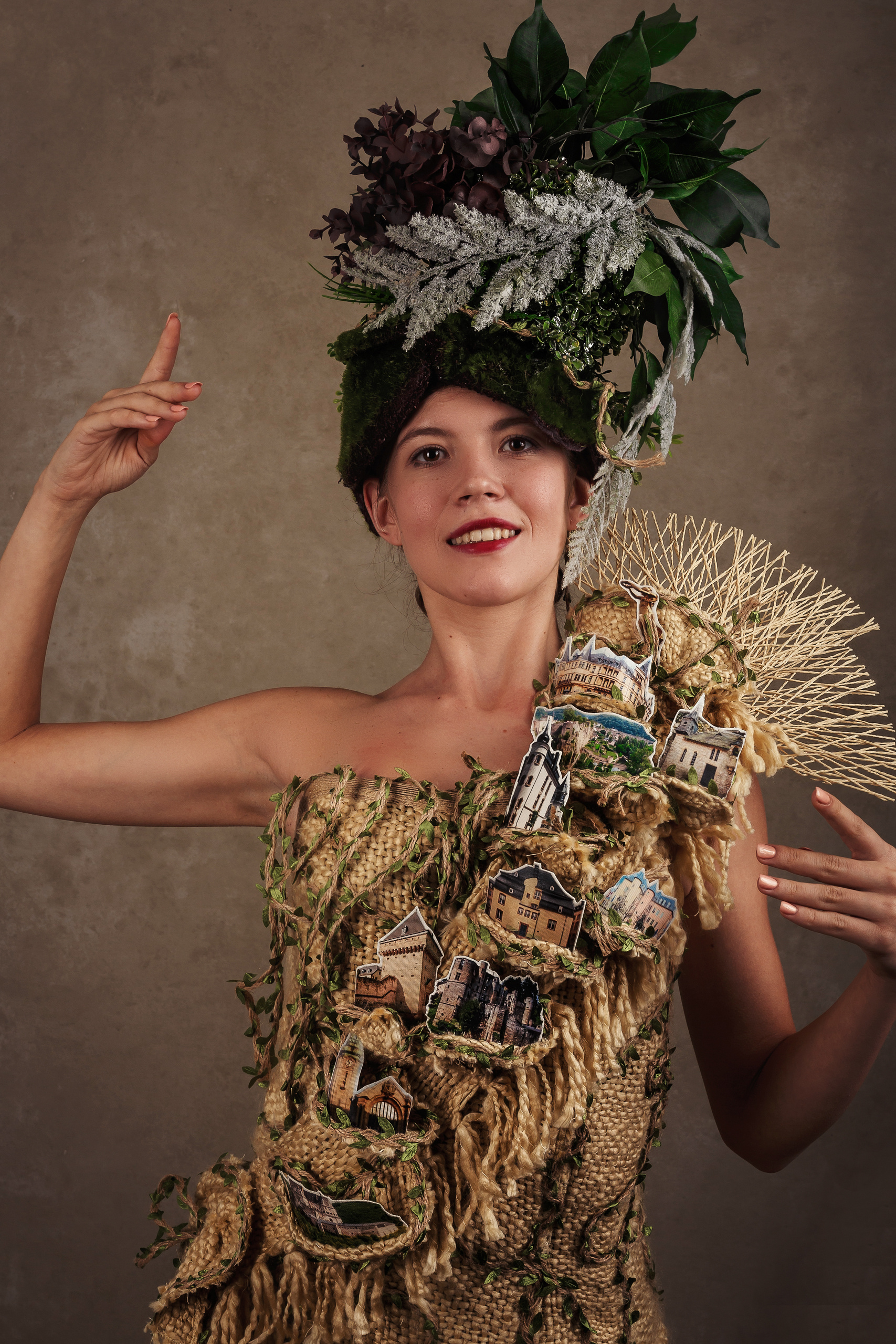 Model de Luxembourg, Miss Luxembourg 2019, miss, model, mannequin, ac. Милок и Кирок это позитивные и реальные персоны из Люксембурга, много