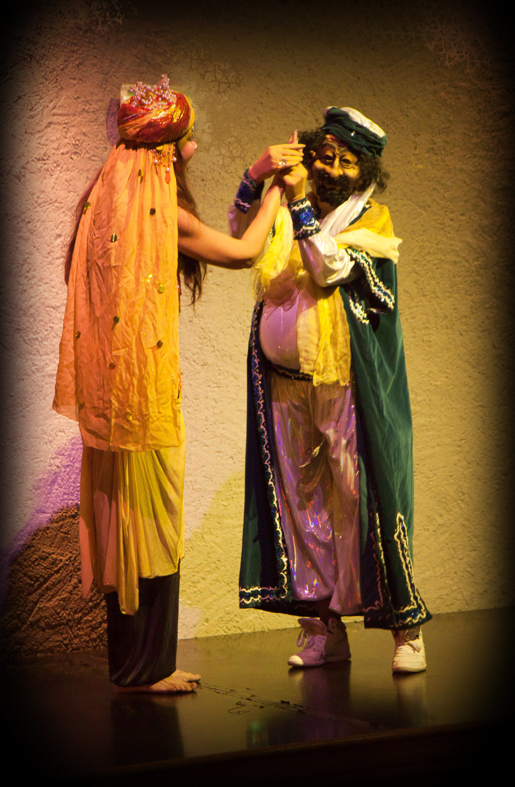 Model de Luxembourg, Miss Luxembourg 2019, miss, model, mannequin, ac. Милок и Кирок это позитивные и реальные персоны из Люксембурга, много