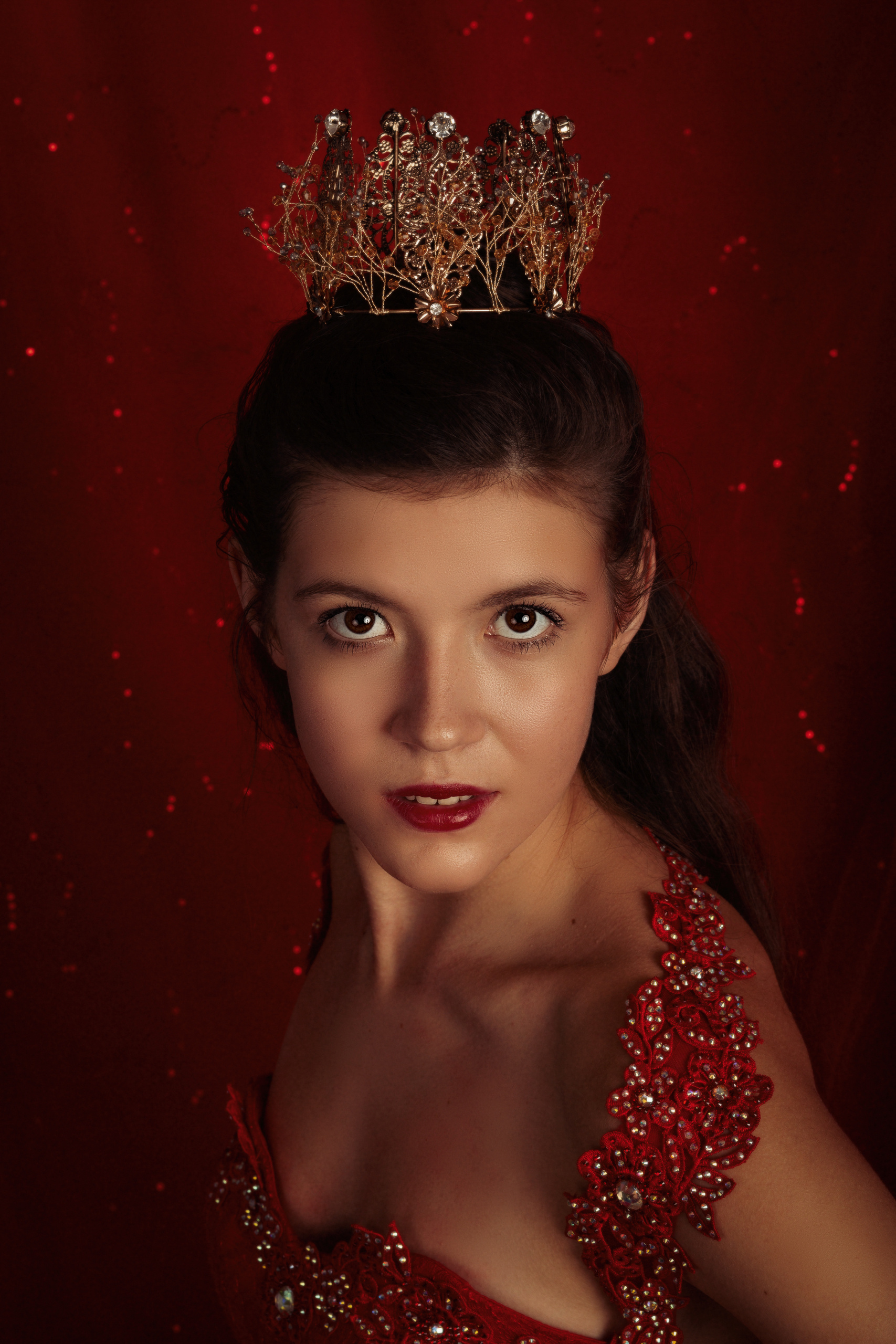 Model de Luxembourg, Miss Luxembourg 2019, miss, model, mannequin, ac. Милок и Кирок это позитивные и реальные персоны из Люксембурга, много