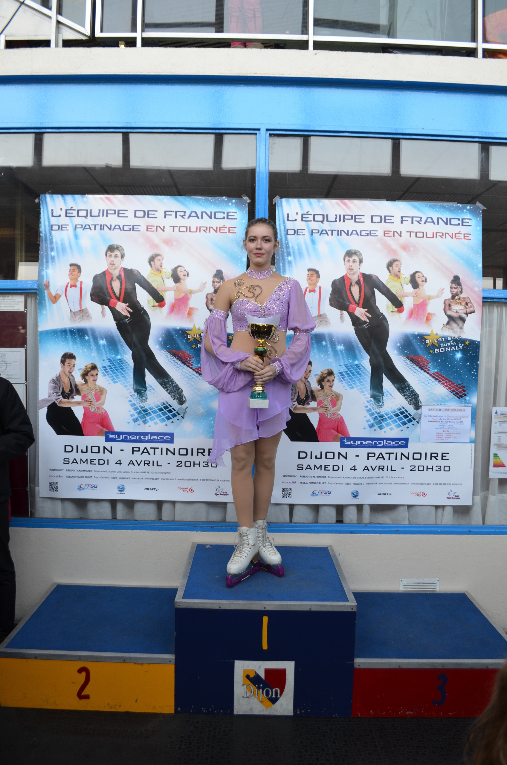 Model de Luxembourg, Miss Luxembourg 2019, miss, model, mannequin, ac. Милок и Кирок это позитивные и реальные персоны из Люксембурга, много