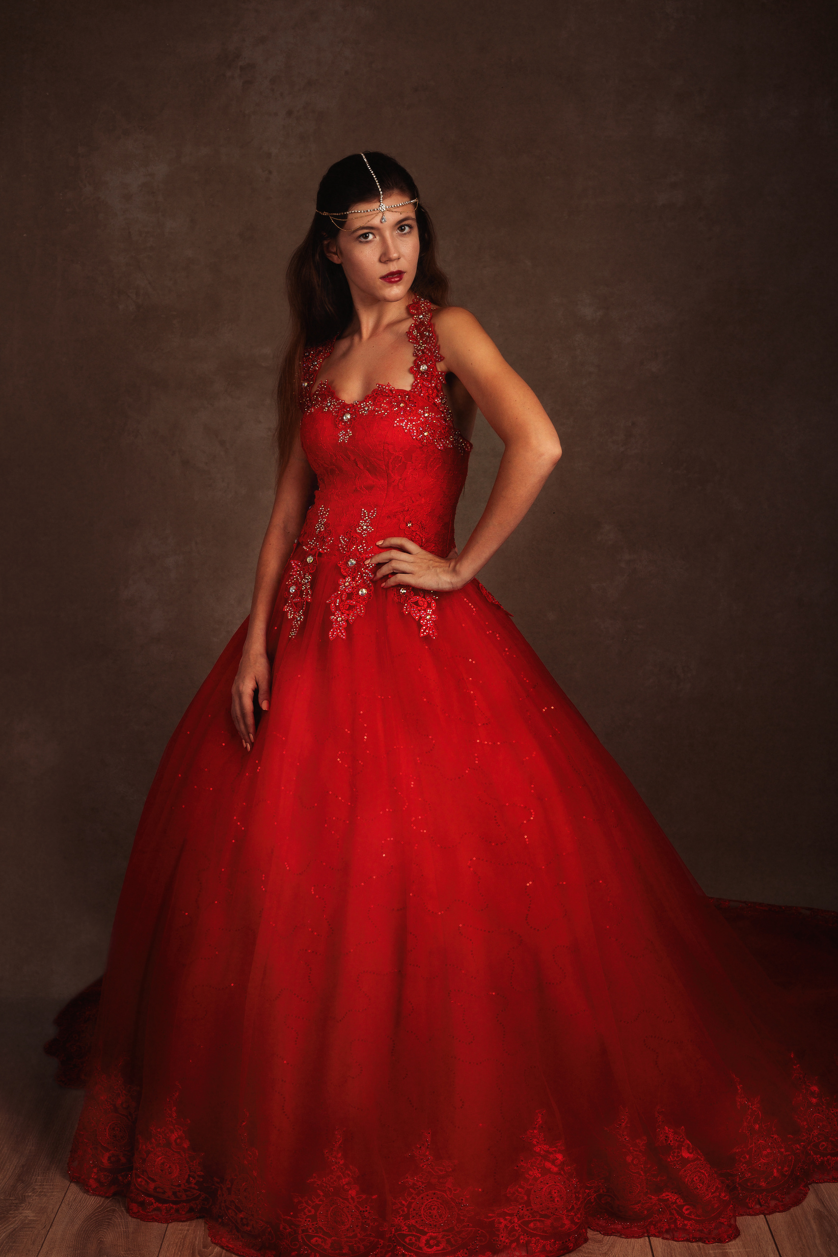 Model de Luxembourg, Miss Luxembourg 2019, miss, model, mannequin, ac. Милок и Кирок это позитивные и реальные персоны из Люксембурга, много