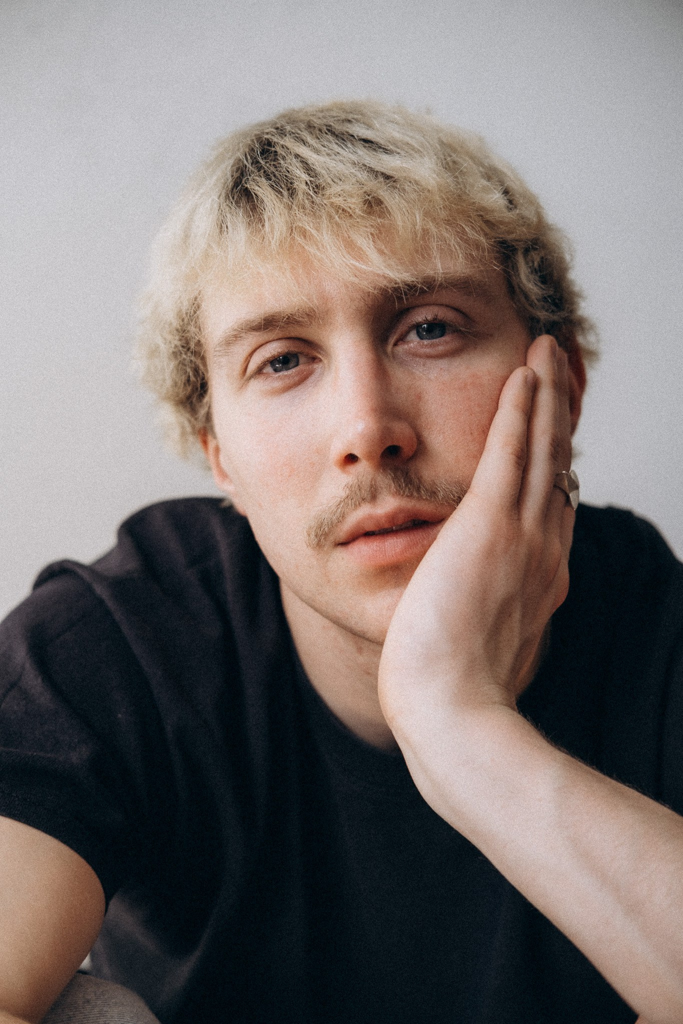 Joni Zwick @jonizwick. Valeriya Rudolph: Familien & Business Fotografin aus Karlsruhe