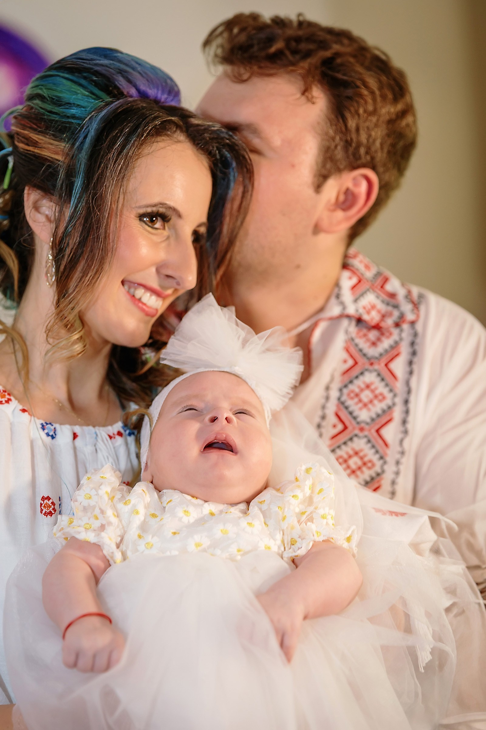 Fotograf Botez Craiova Oferta Pret Pitesti 2024