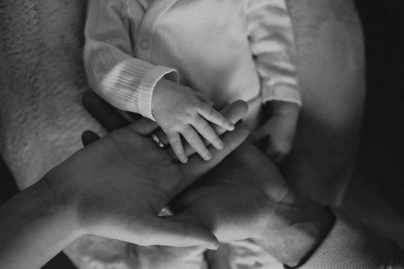 Familien Fotoshooting. Свадебный и семейный фотограф в Гамбурге Екатерина Поминова