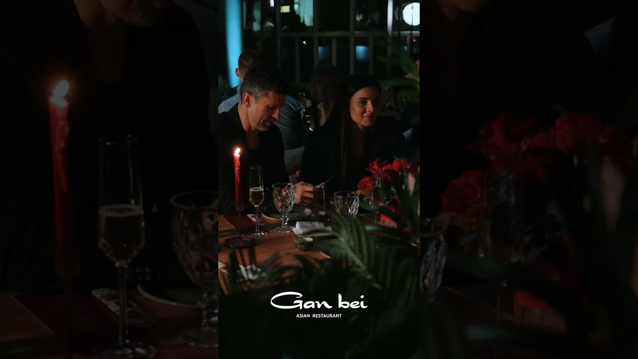 Портфоліо в форматі REELS. ART-Code Production | Відеопродакшн у Варшаві