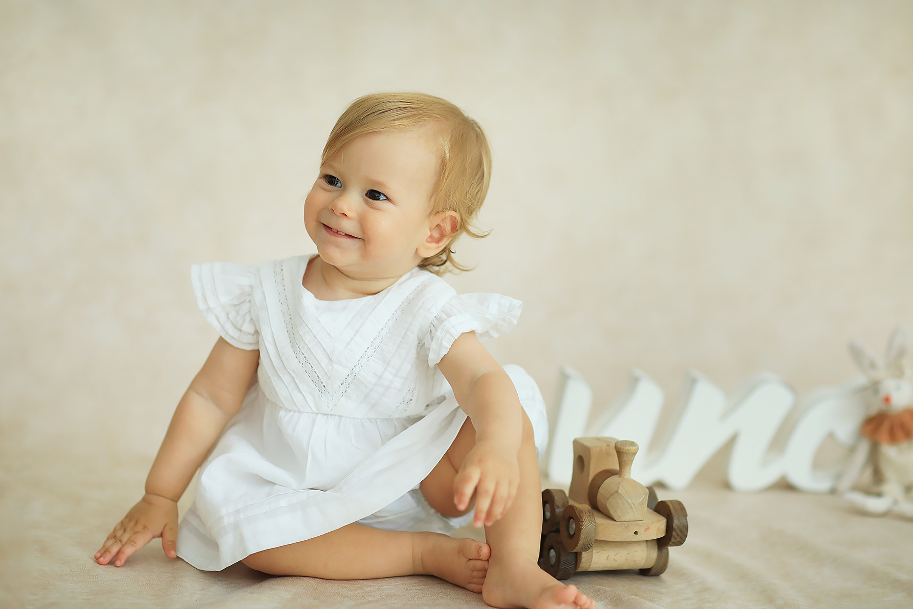 SMASH CAKE * cumpleaños. Fotografía de Eventos, Embarazo y Familiar en Pirineos