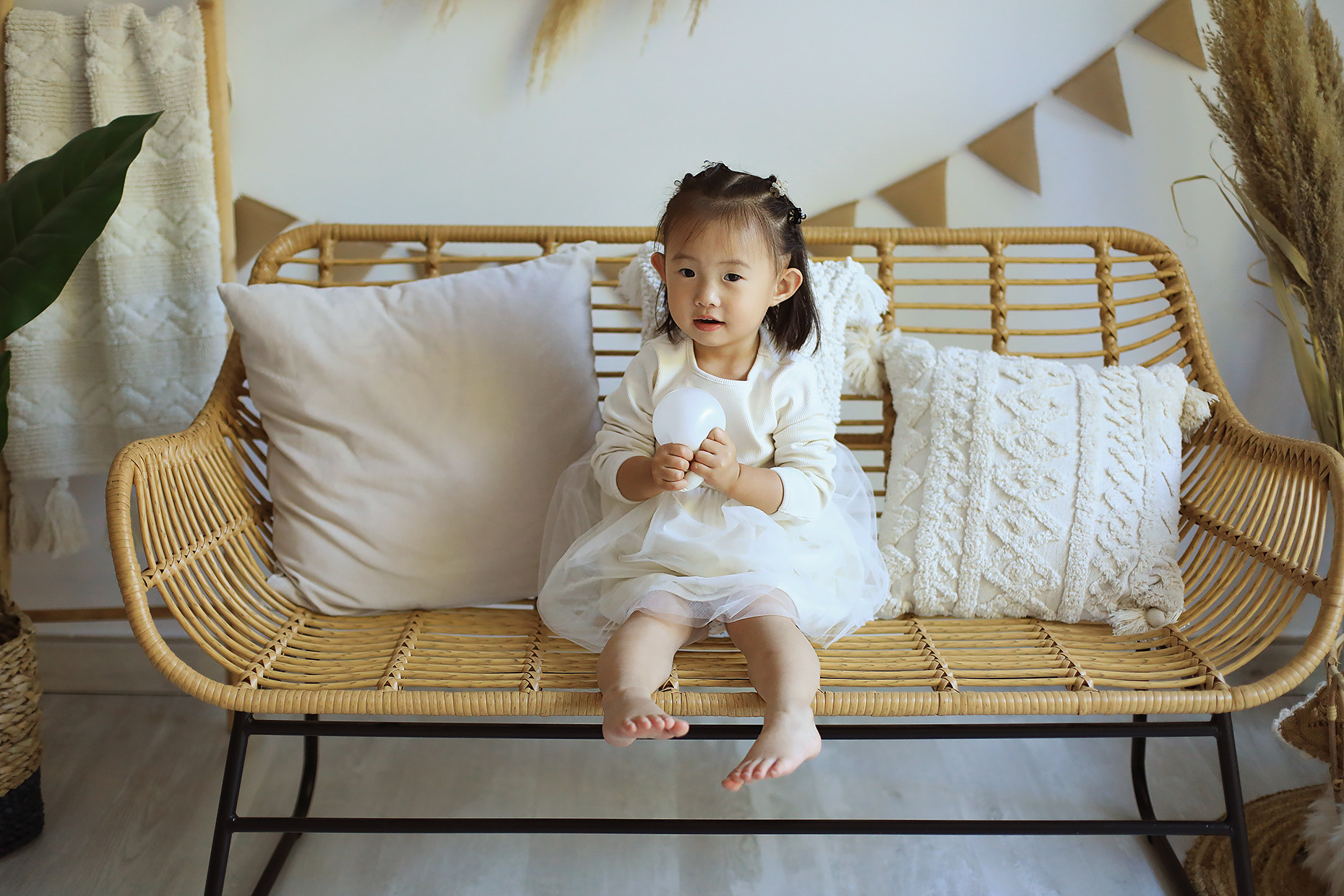 SMASH CAKE * cumpleaños. Fotografía de Eventos, Embarazo y Familiar en Pirineos