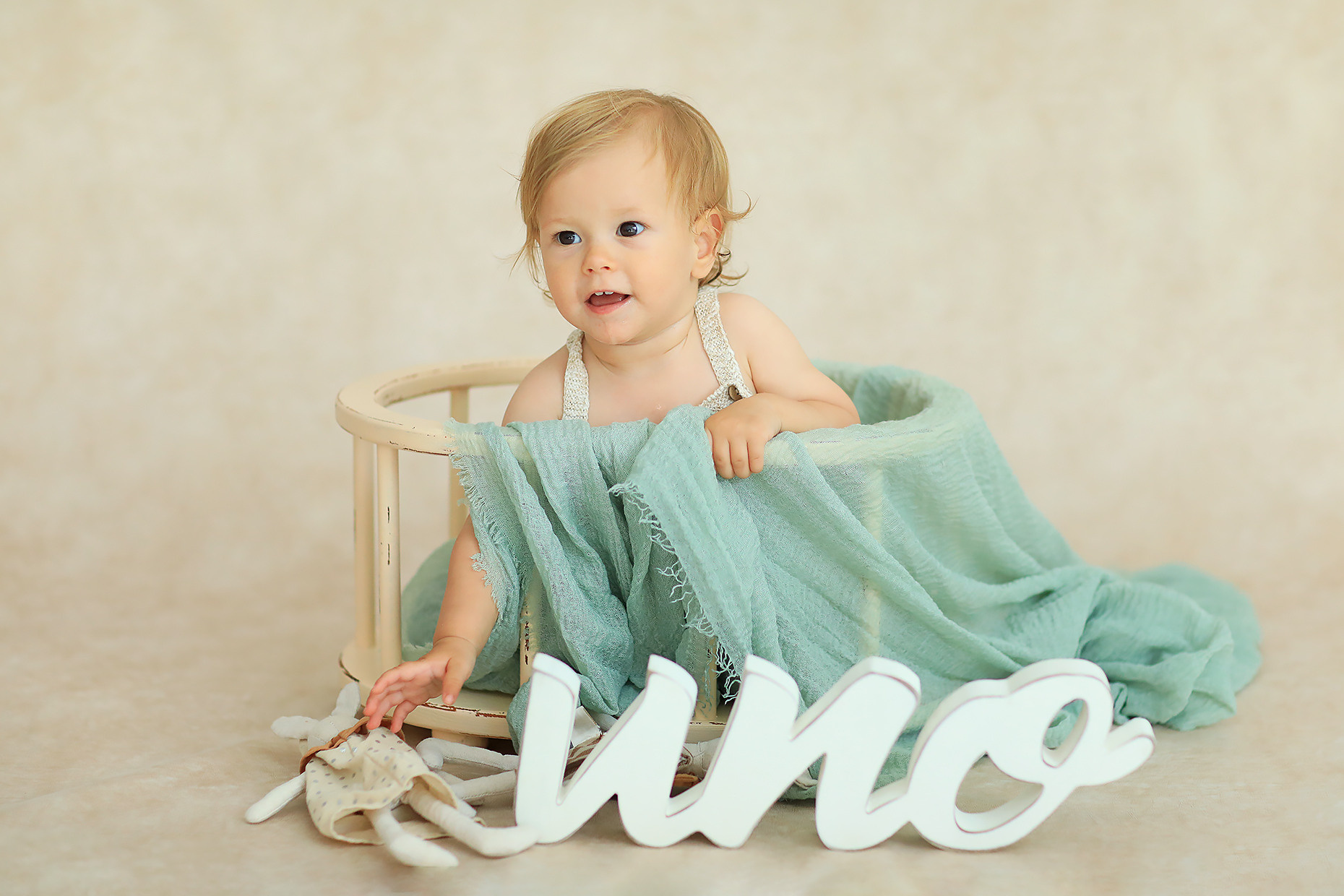 SMASH CAKE * cumpleaños. Fotografía de Eventos, Embarazo y Familiar en Pirineos